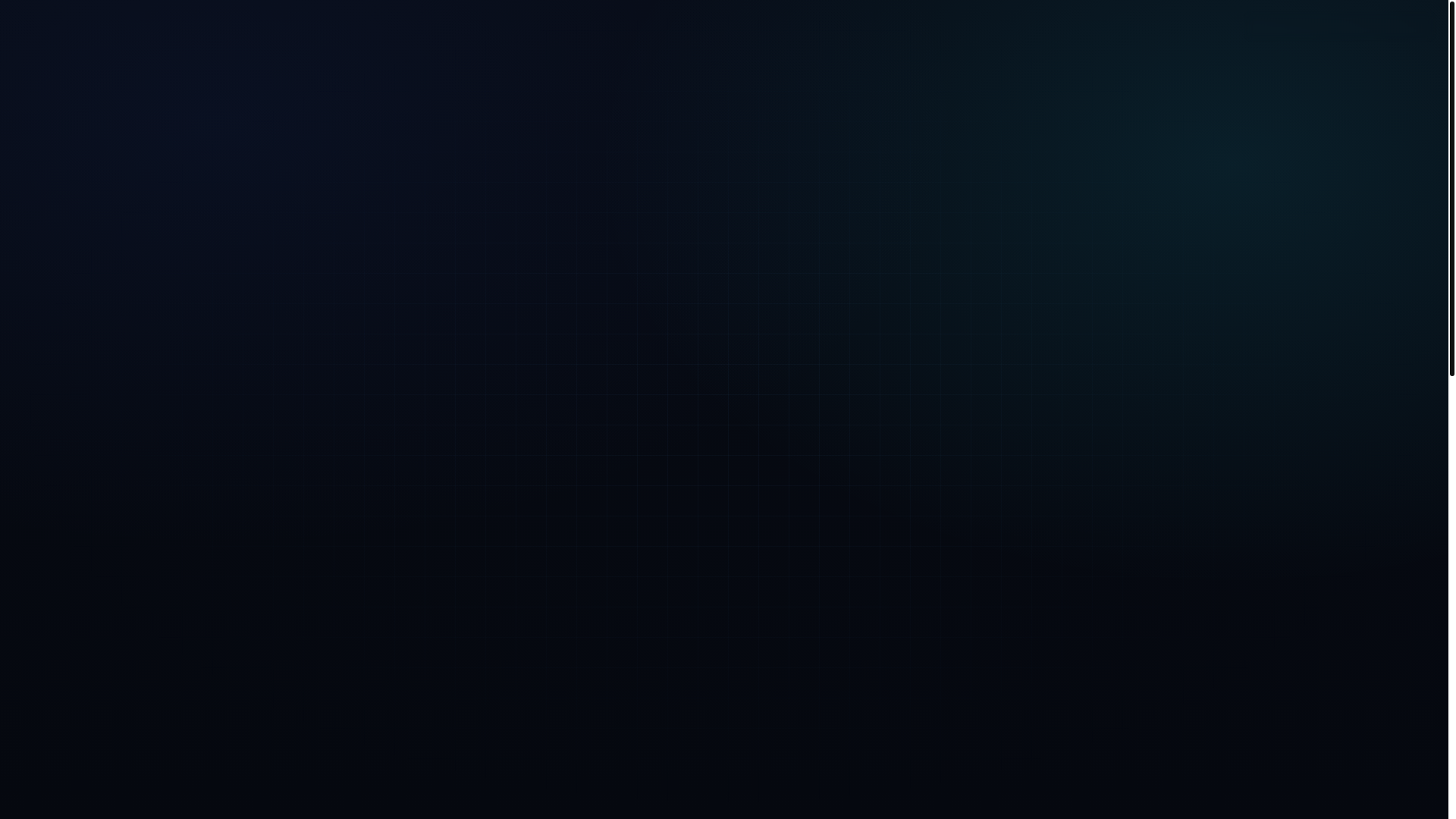 website screenshot of https://pastepilot.xyz/