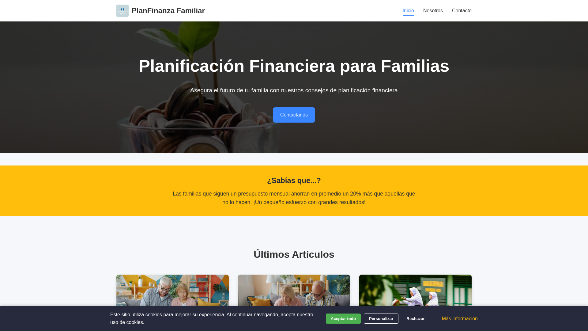 website screenshot of https://openconceptl.info/