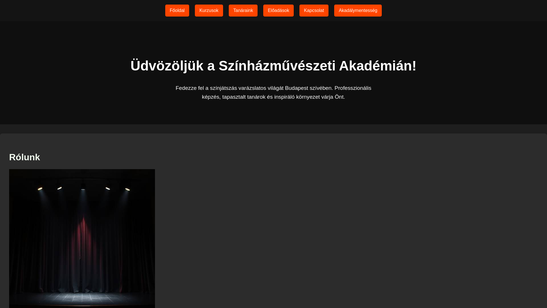 website screenshot of https://fufacaxew.pro/