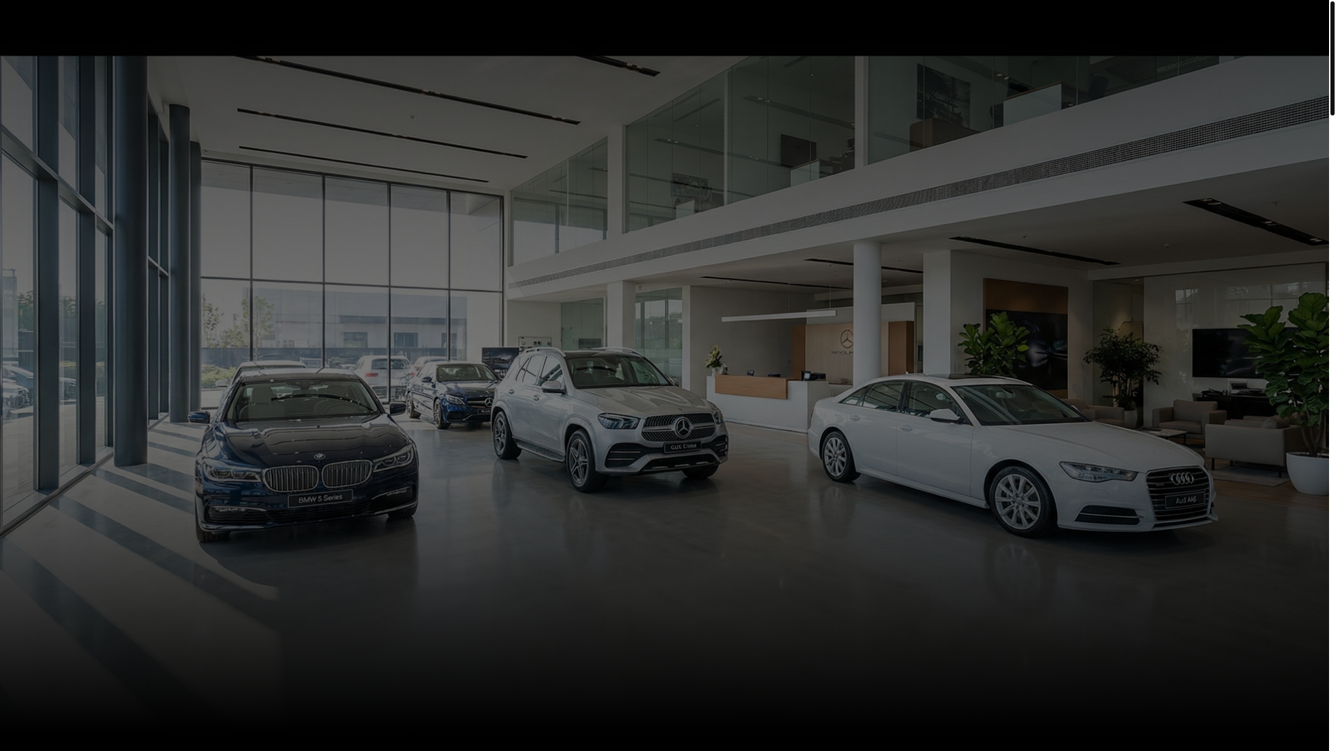 website screenshot of https://leasing-auto-rulate.ro/