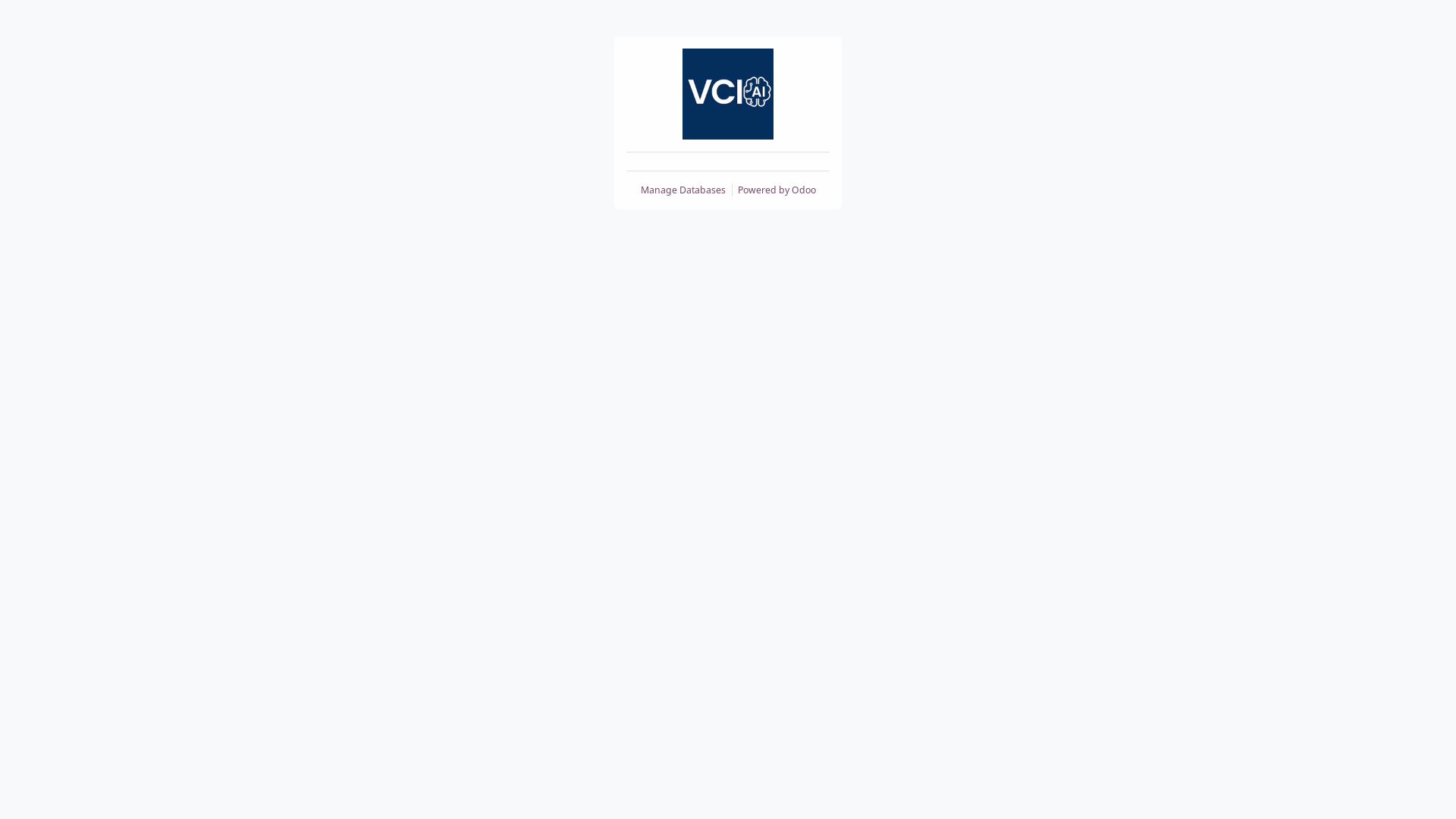 website screenshot of https://icebergom.life/
