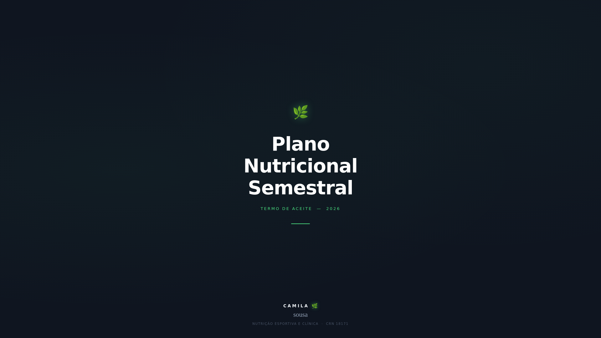 website screenshot of https://contratonutricional.pages.dev/