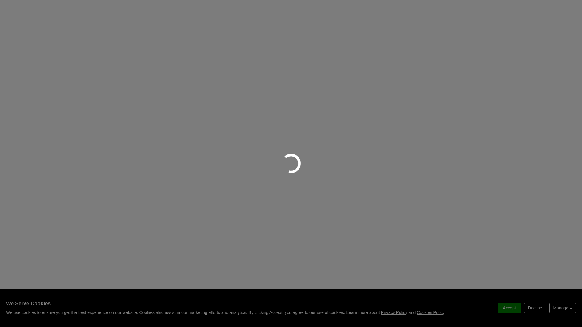 website screenshot of https://areebahmedkhan.bio/