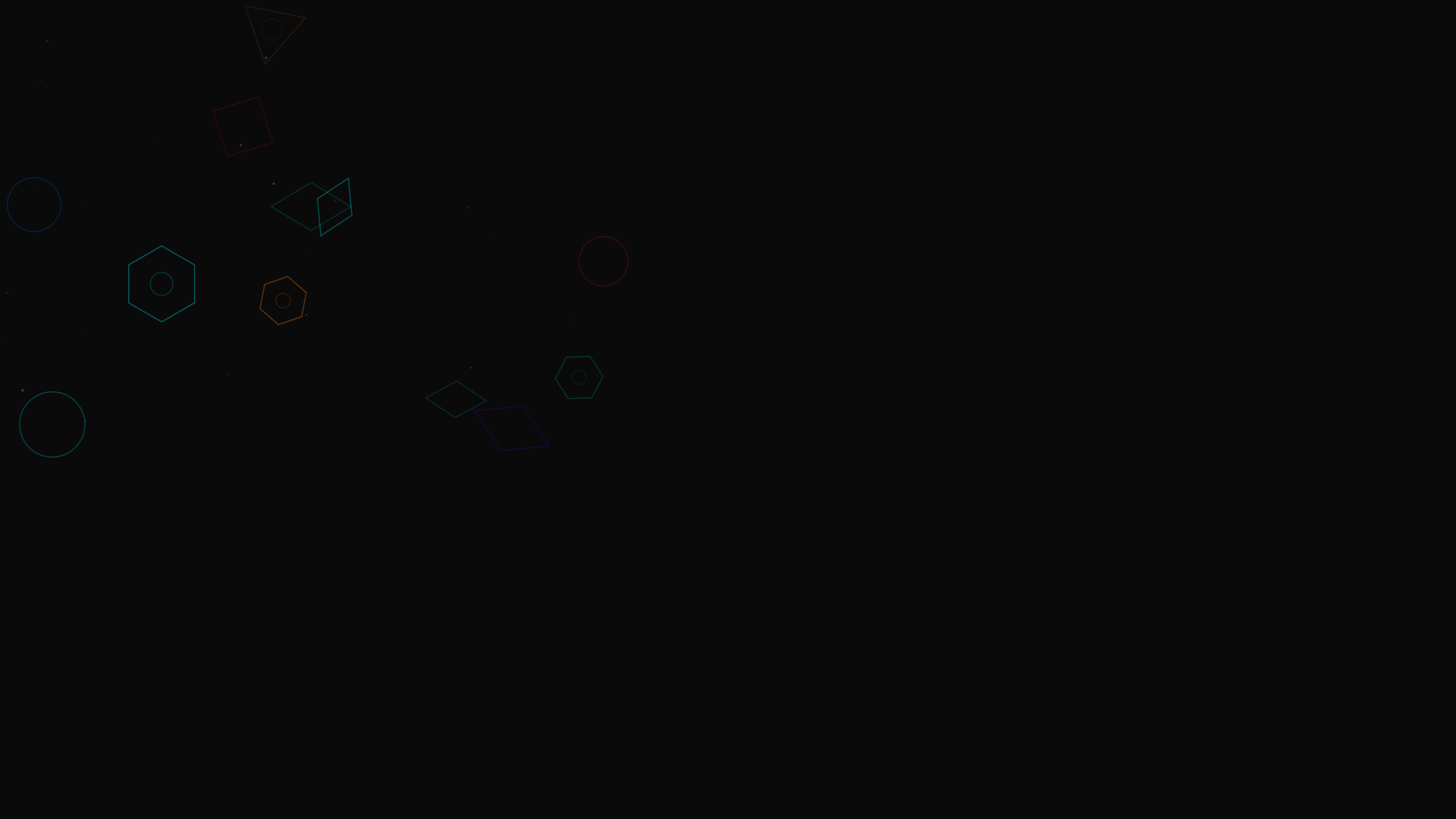 website screenshot of https://whatismywhy.ai