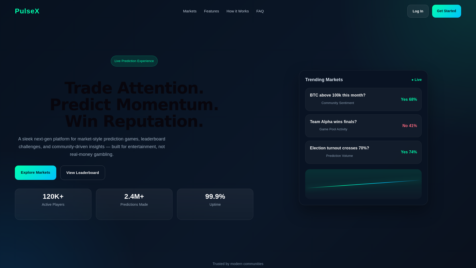website screenshot of https://playjodimaster.pages.dev/