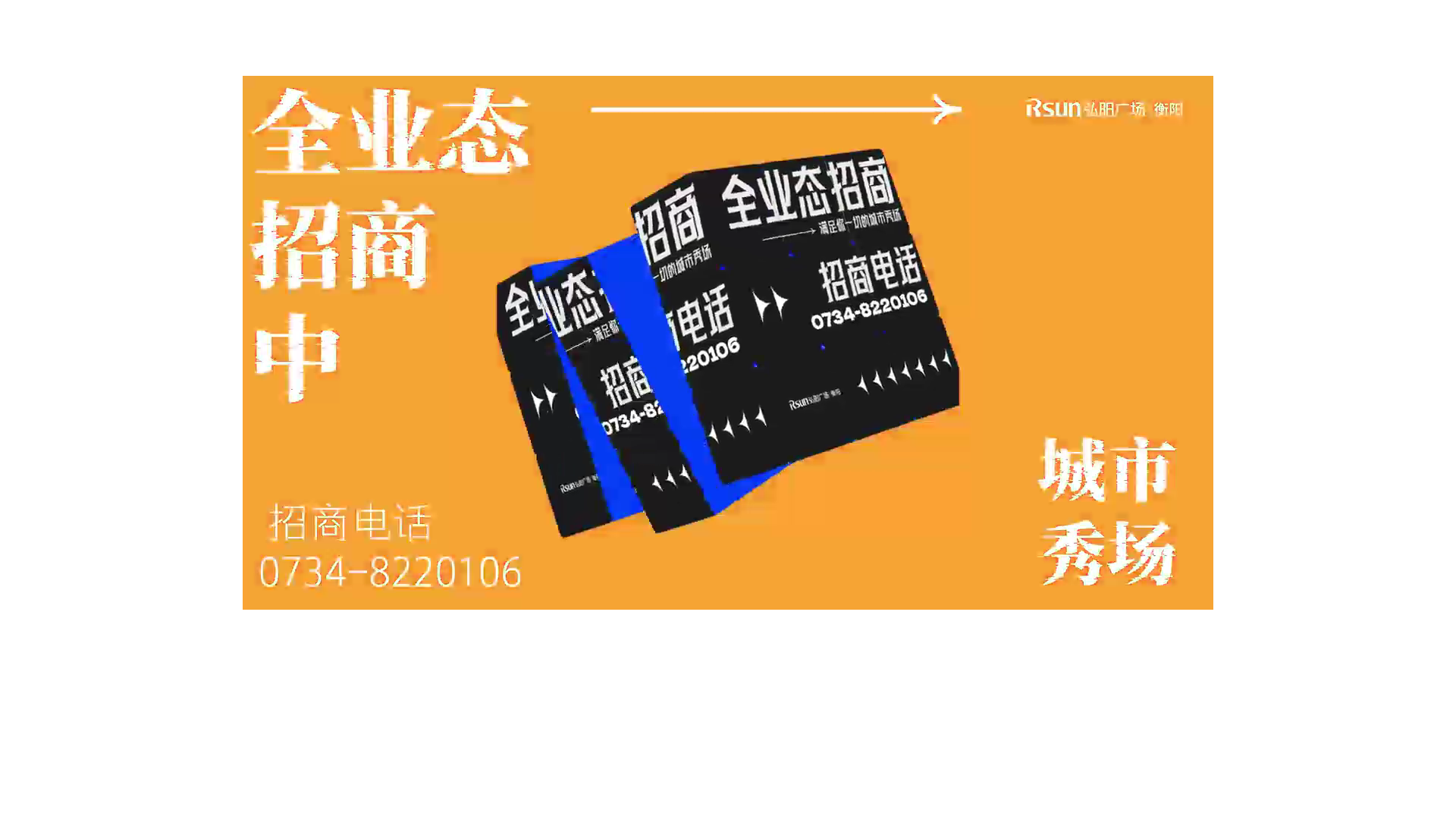 website screenshot of https://heke.hk/