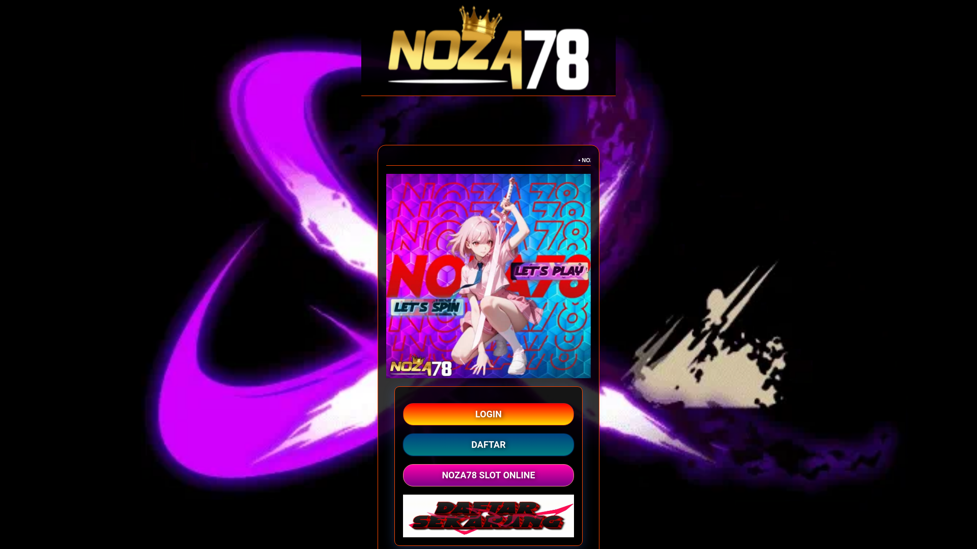 website screenshot of https://entebbeairporthotels-noza78-lucky.pages.dev/