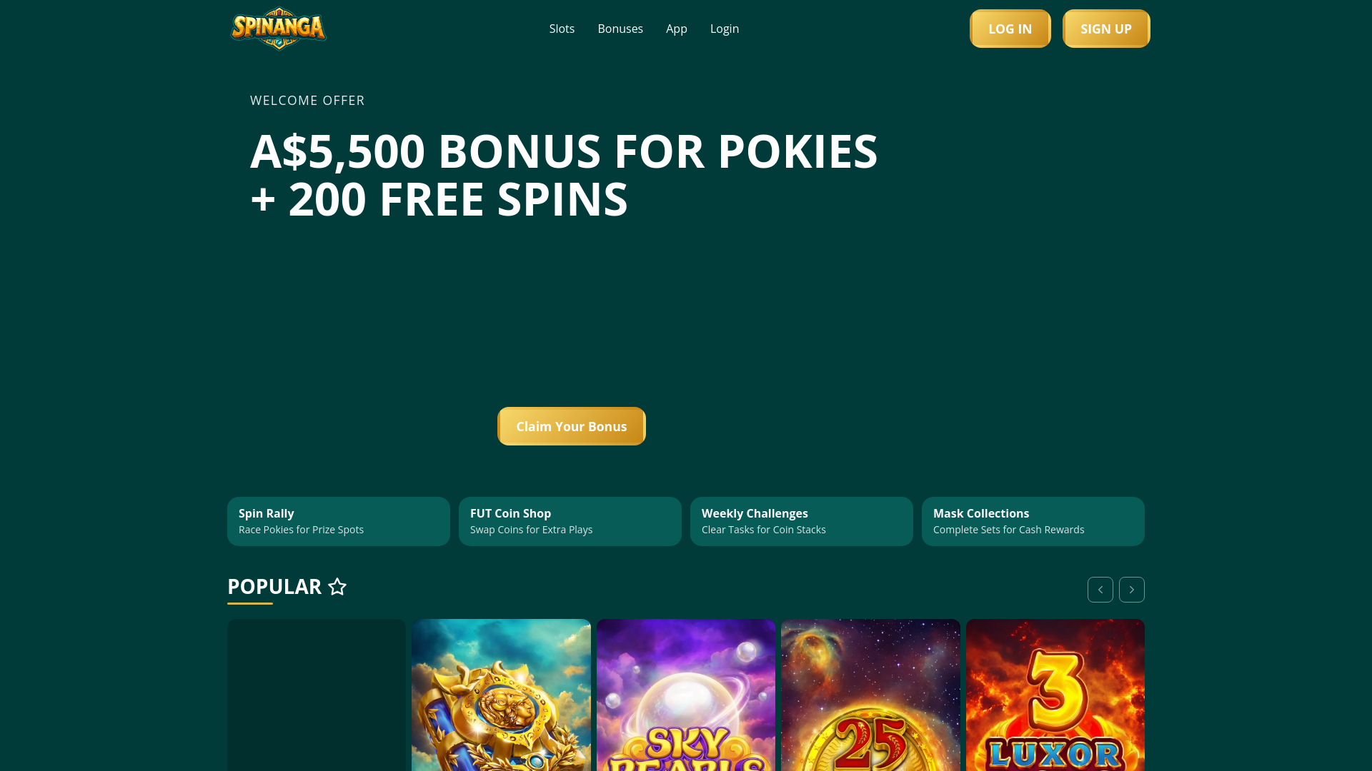 website screenshot of https://spinanga-autogenbox-ru.pages.dev/