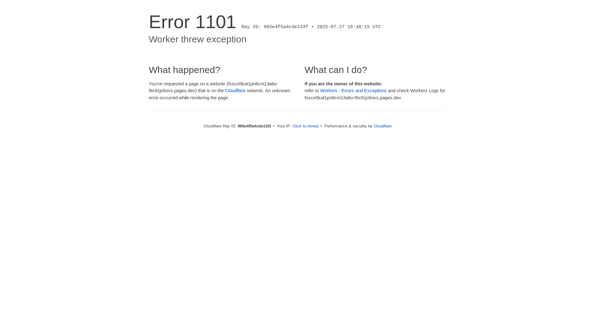 website screenshot of https://fssce5kat1pn8cm13a6u-l9s91jo5ovs.pages.dev/