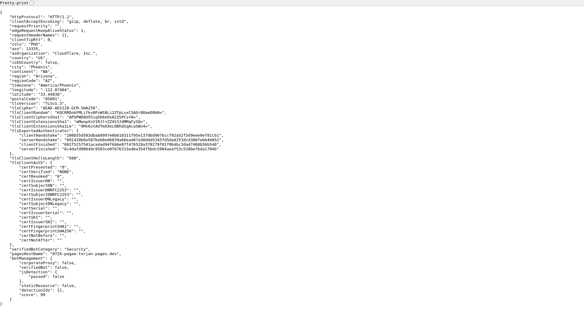 website screenshot of https://0726-pagae-torjan.pages.dev/