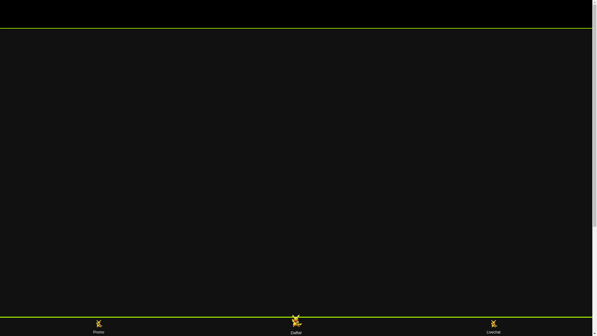 website screenshot of https://amp-harmony.pages.dev/