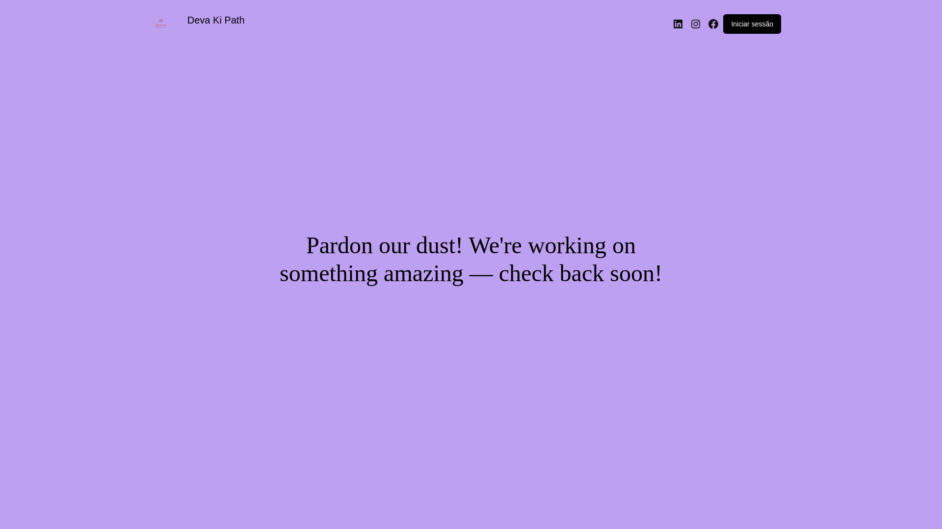 website screenshot of https://suzanaki.com/