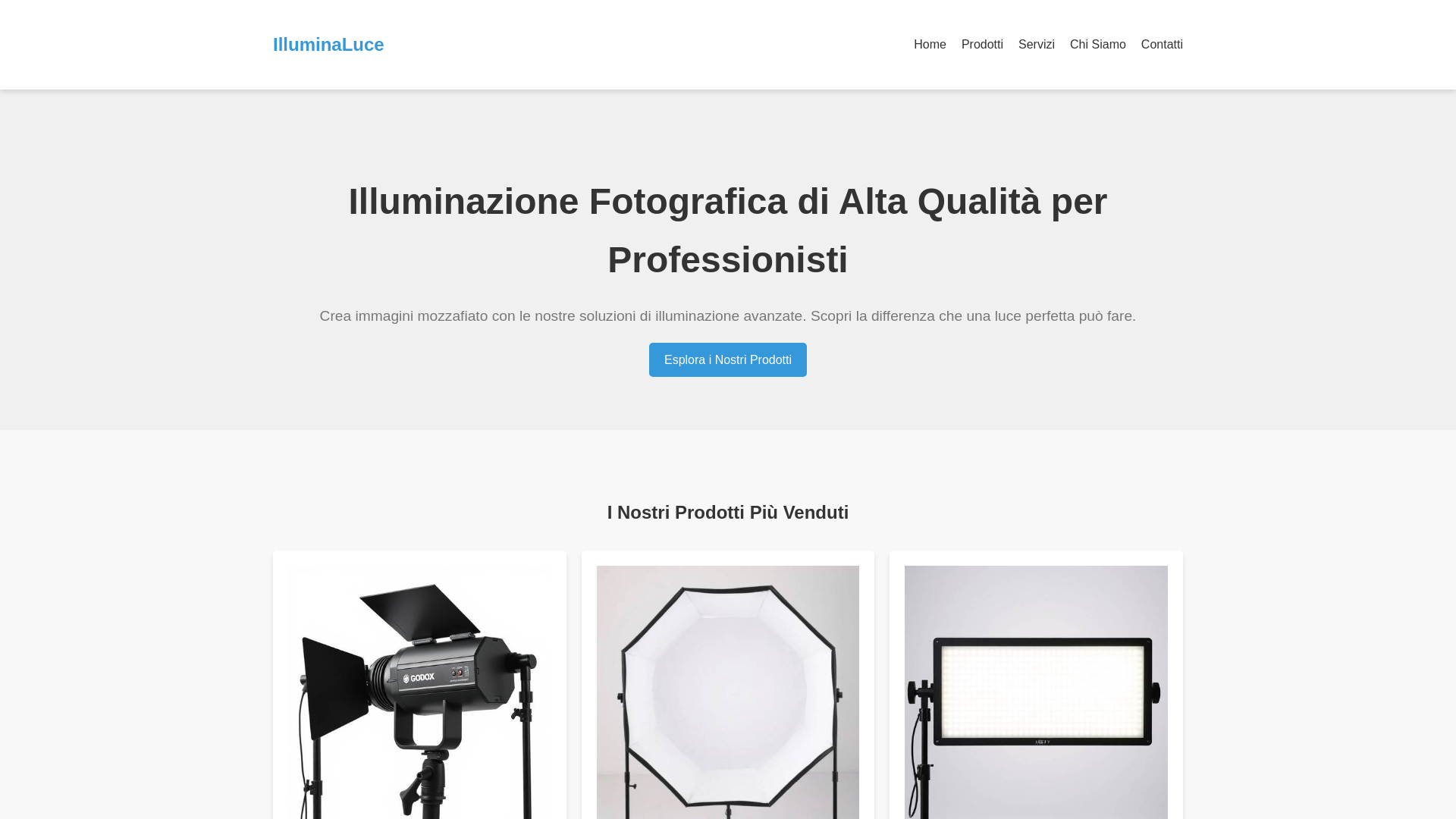 website screenshot of https://tecudutyf.pro