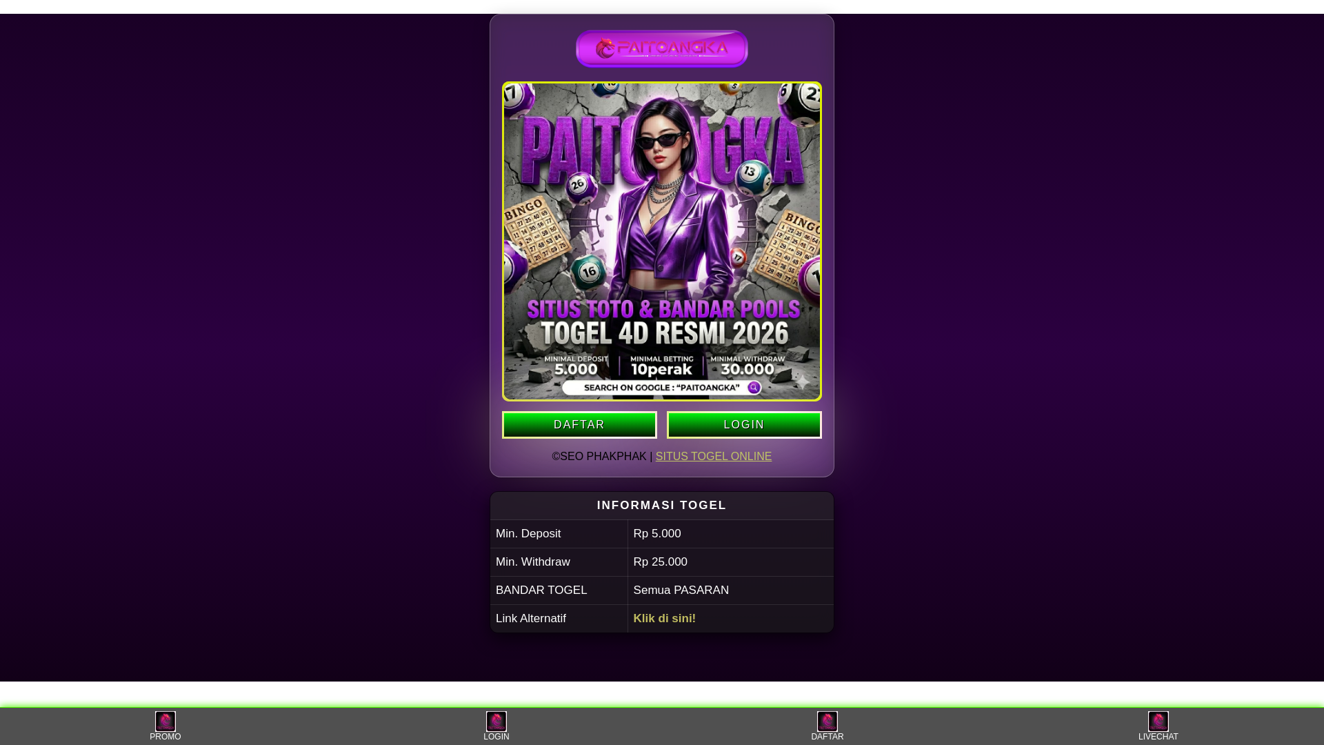 website screenshot of https://jalankaki-kedieng9b.pages.dev/