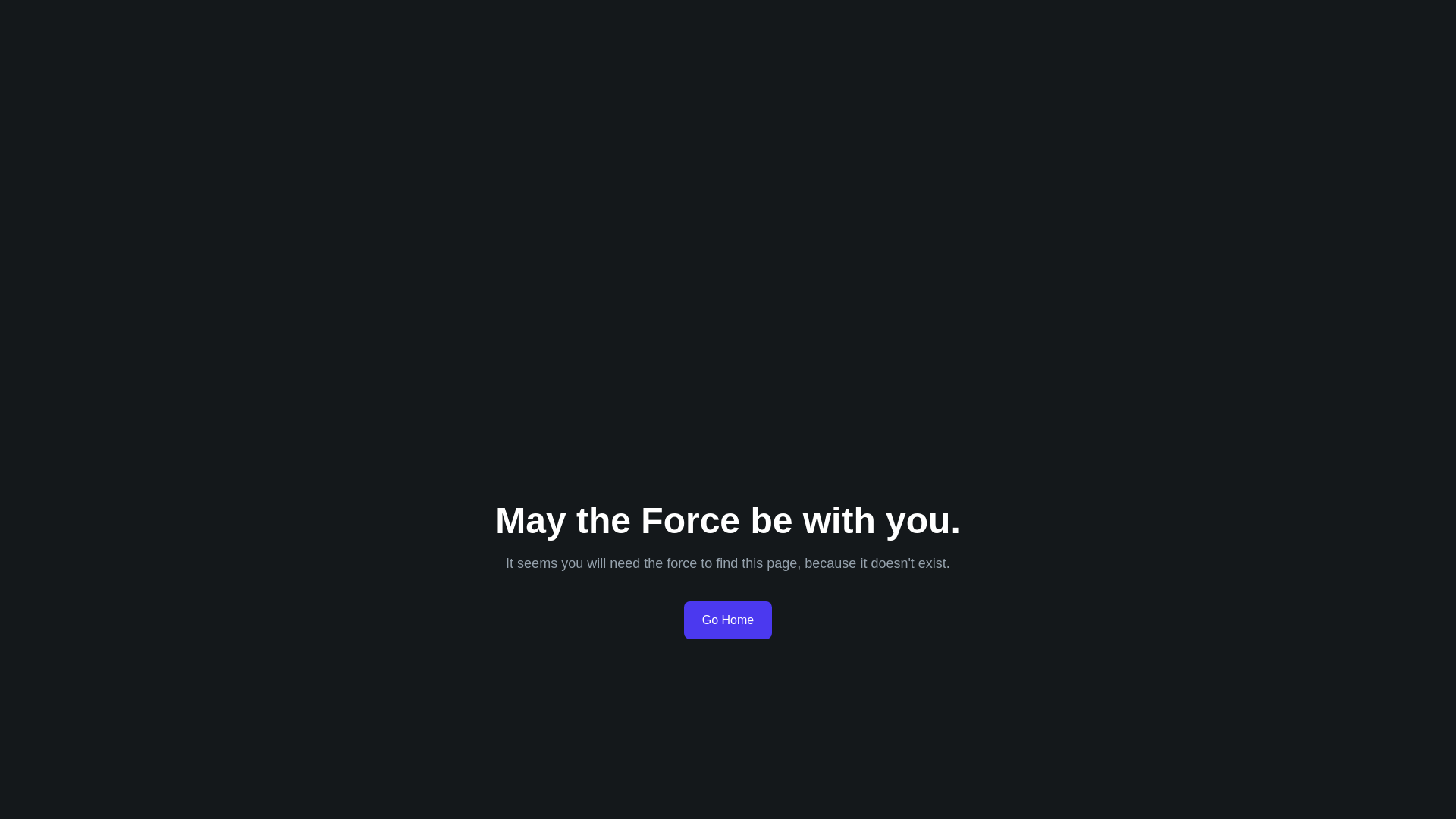 website screenshot of https://perspectscale.me/