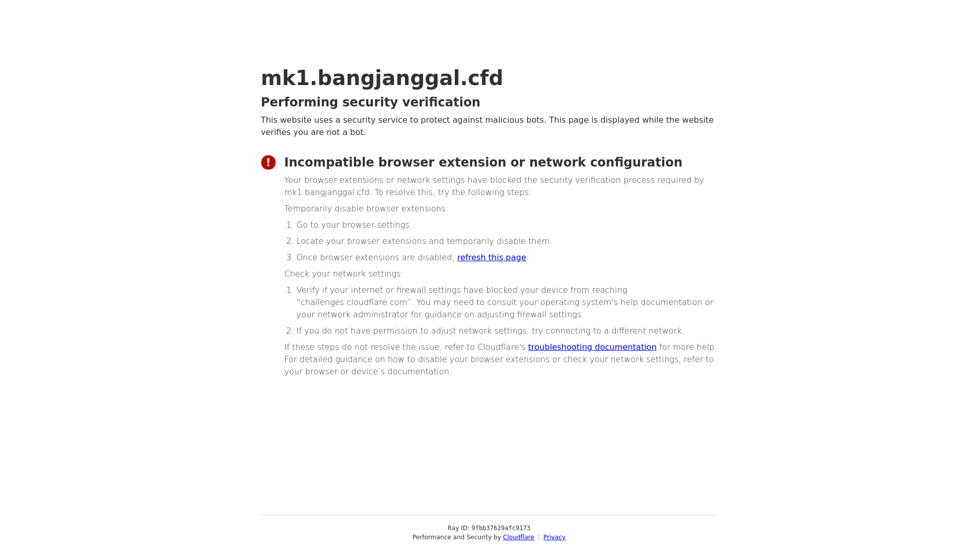 website screenshot of https://enjoythetime.pages.dev/homepage/lol.htm