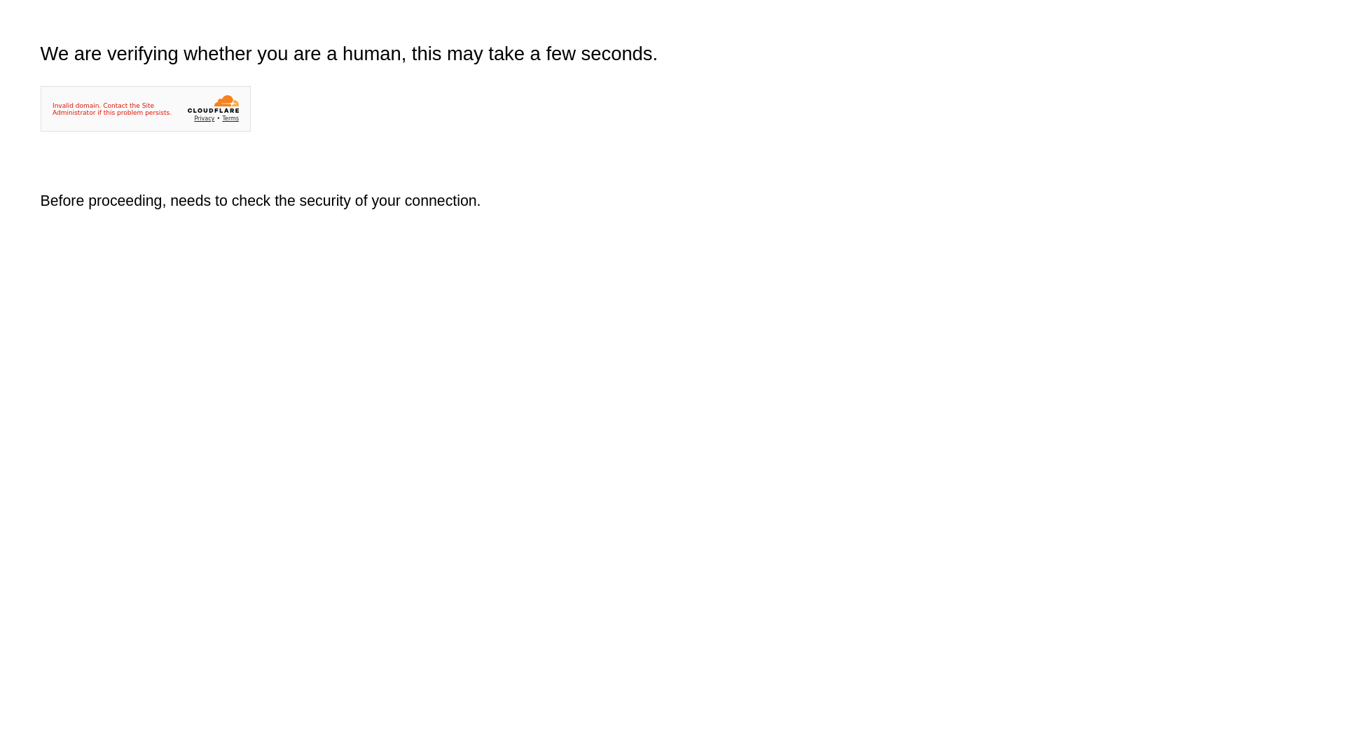 website screenshot of https://shopinusa88.top/