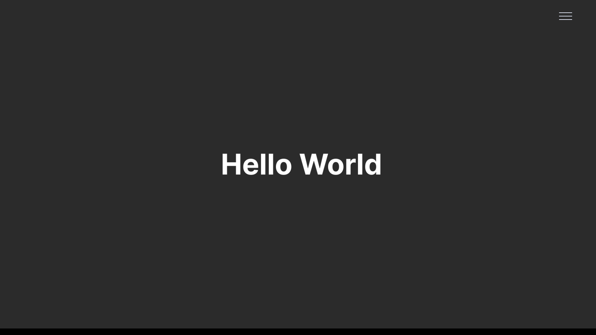 website screenshot of https://micro-test.pages.dev/