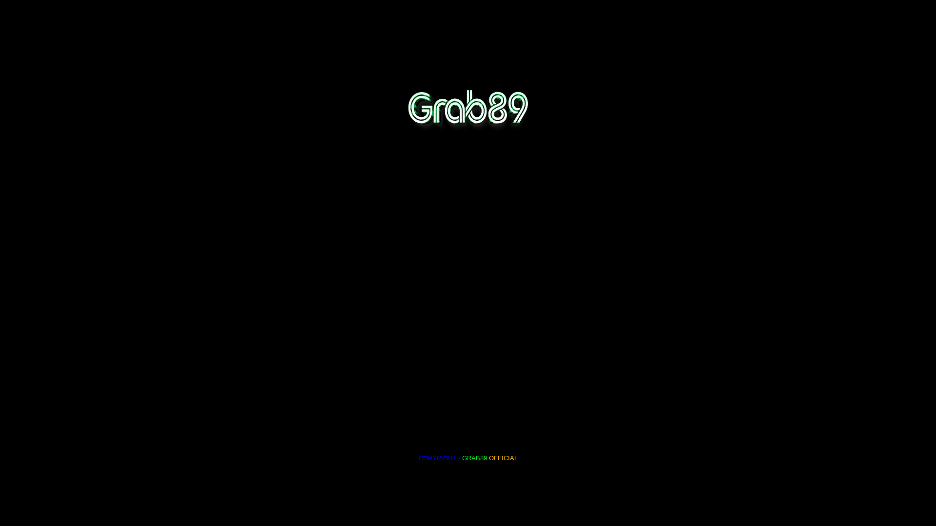 website screenshot of https://grab89-ceeccertification.pages.dev/