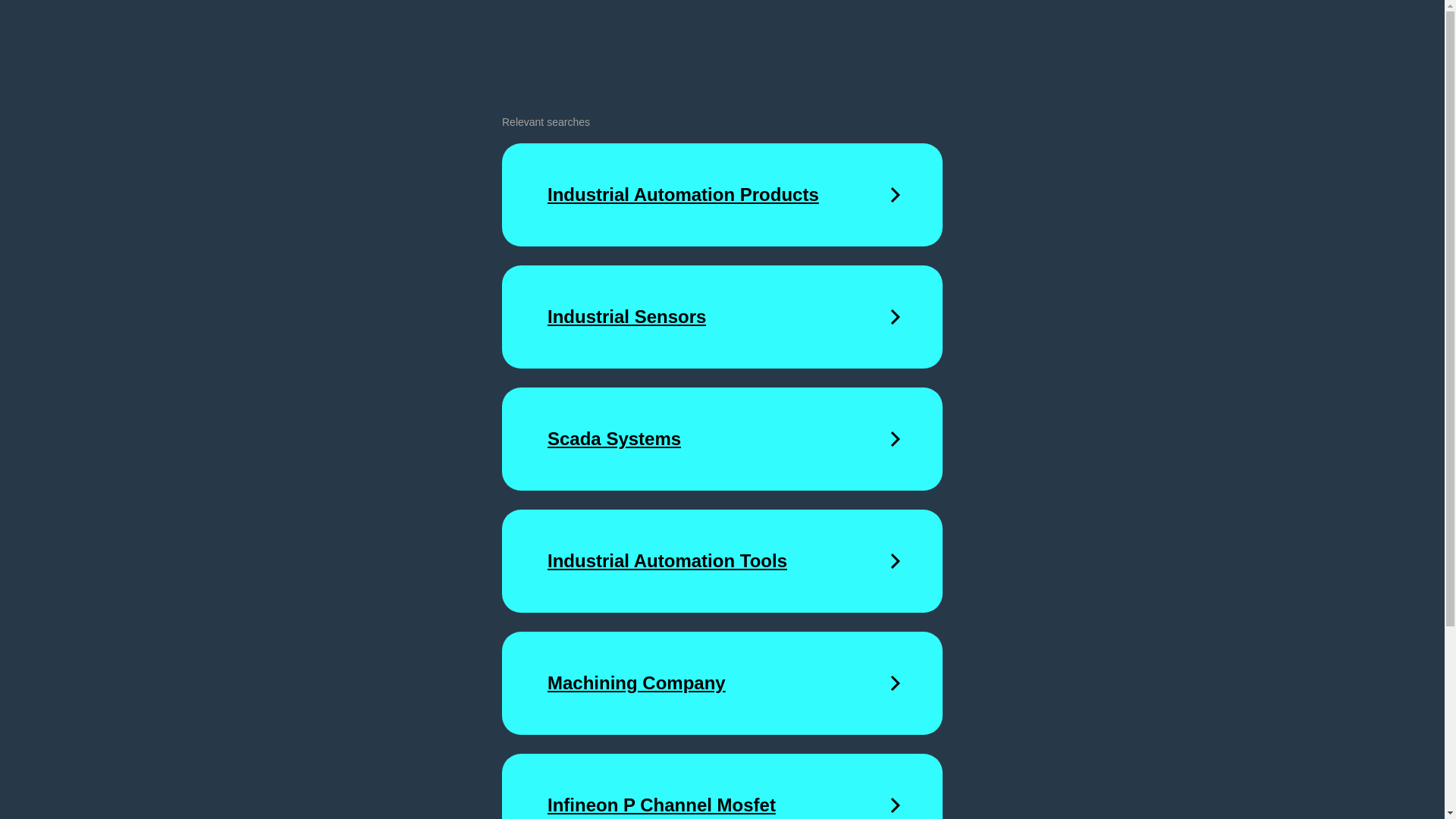website screenshot of https://smartfactoryautomationtools-08.click/