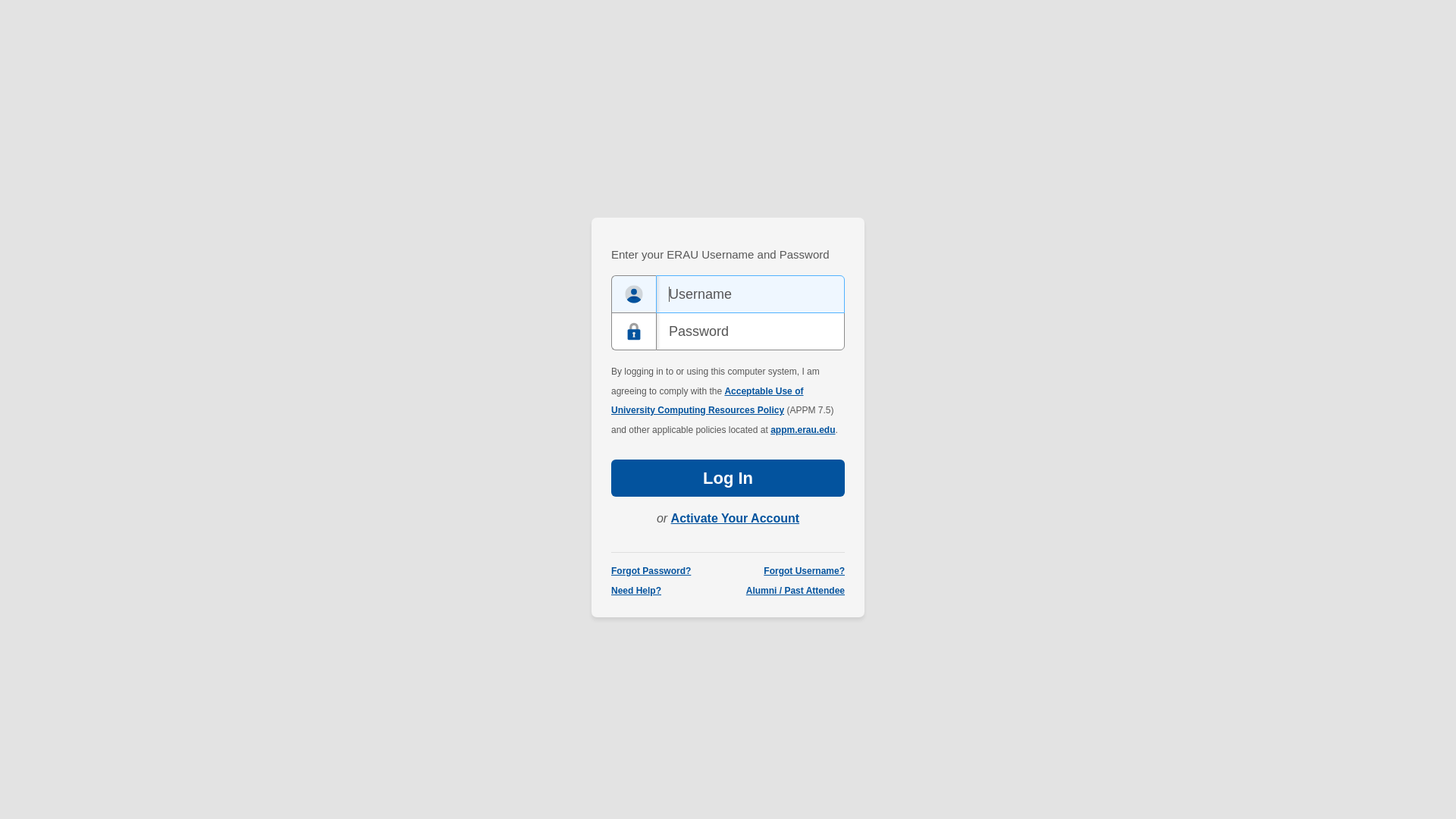 website screenshot of https://zoom.us/launch/csd?origin=https%3A%2F%2Ferau.zoom.us%2Fuser%2Fmeeting%2Fsummary%3FmeetingId%3D7Hz7yUigRmGLXcMhVEGvTQ%253D%253D&option=7Hz7yUigRmGLXcMhVEGvTQ%3D%3D