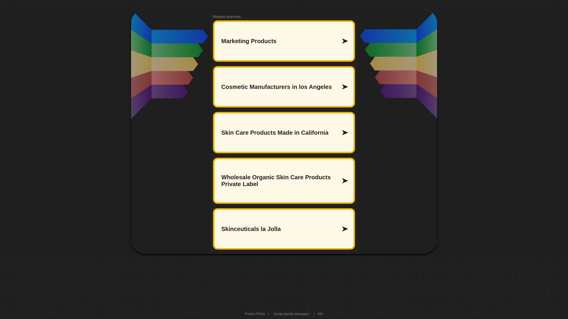 website screenshot of https://health-eexp-g5feui.live/