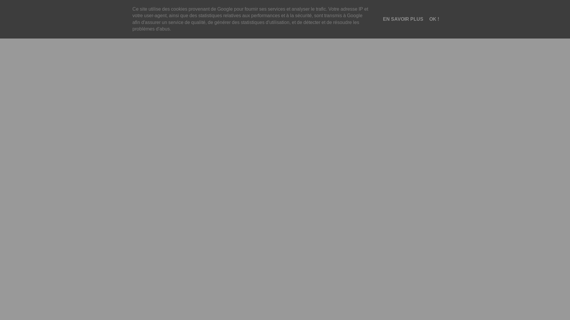 website screenshot of https://rb.gy/848aua