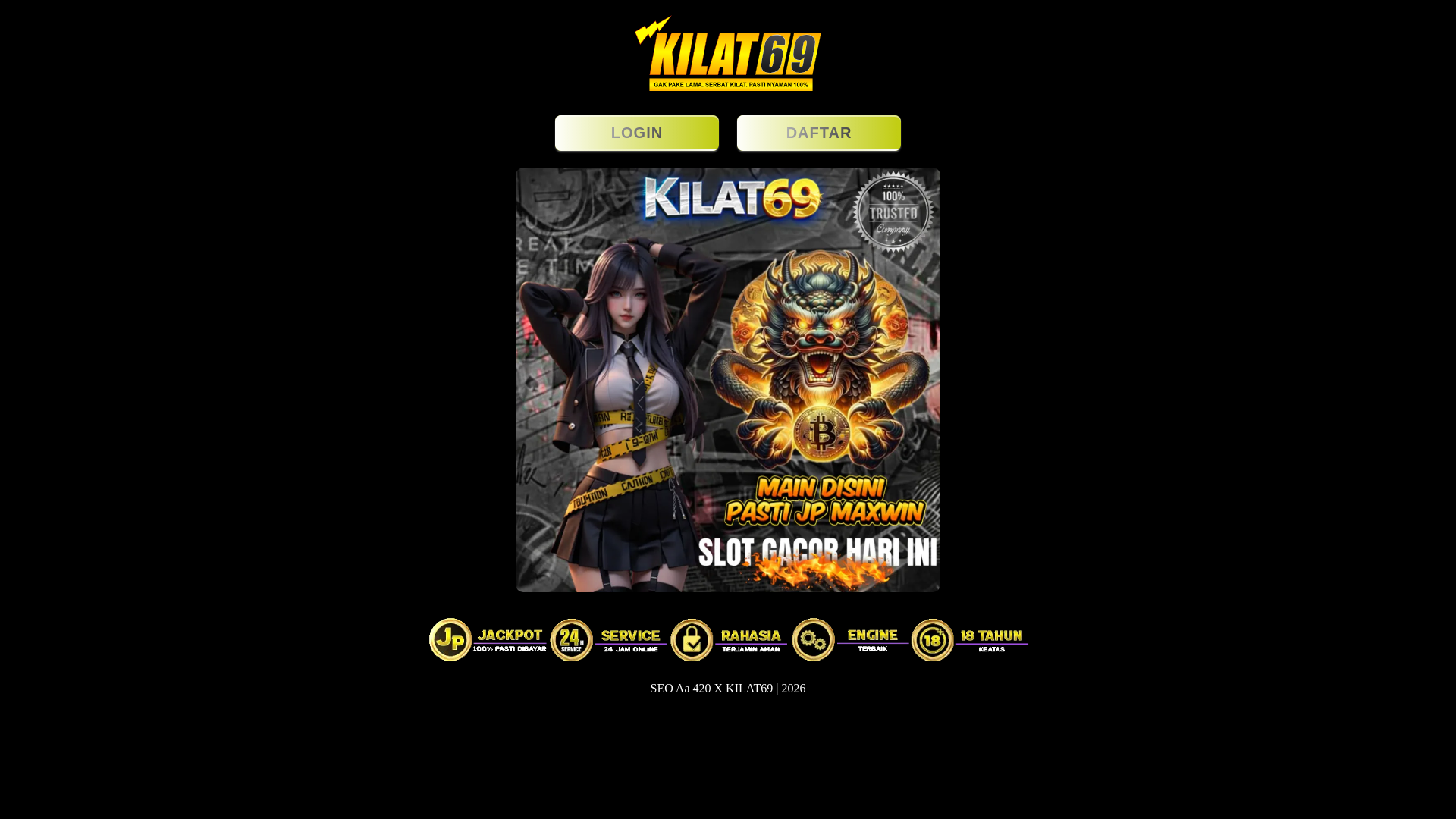 website screenshot of https://assalah-kiawasal.pages.dev/