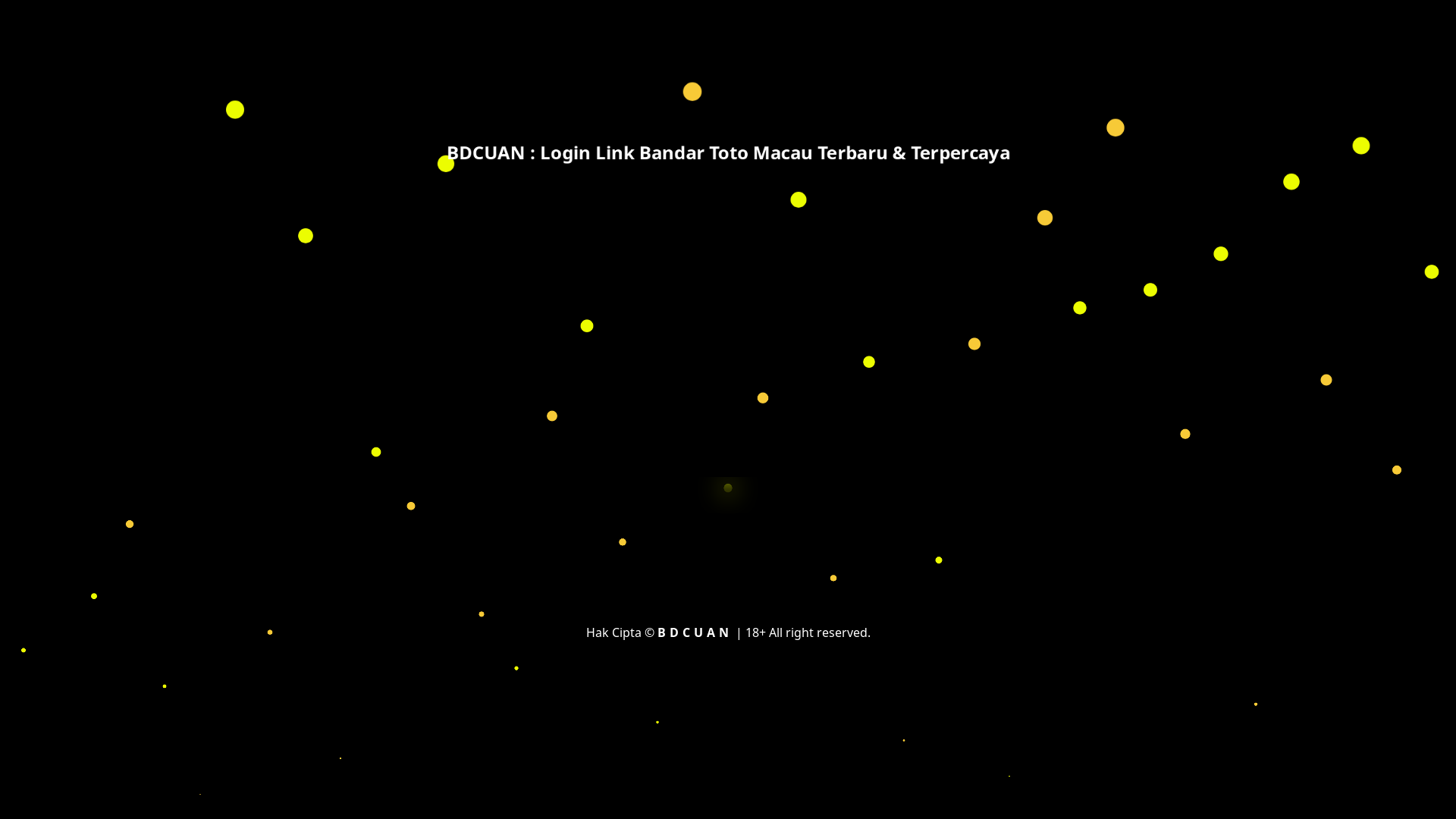 website screenshot of https://bdcuanterbangbersama.pages.dev/