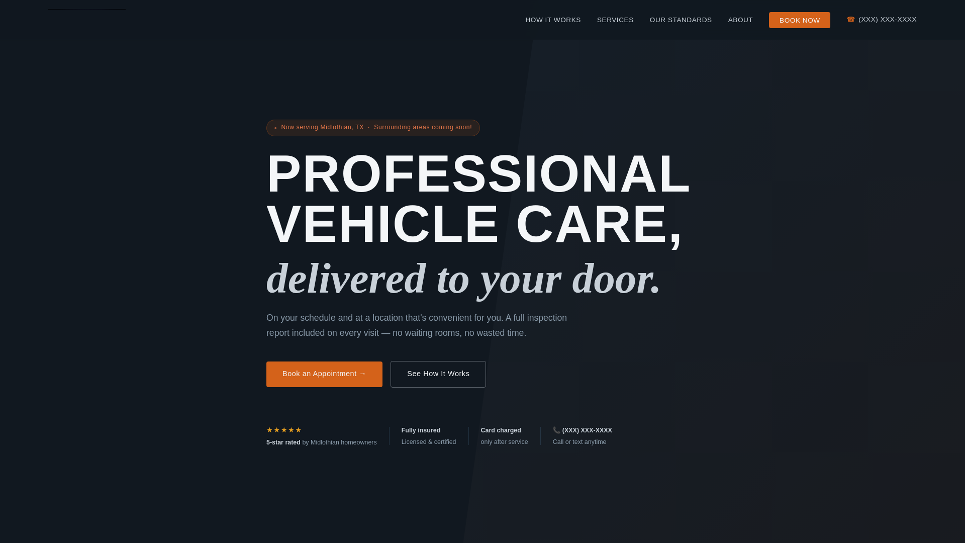website screenshot of https://apexmobilevms.com/