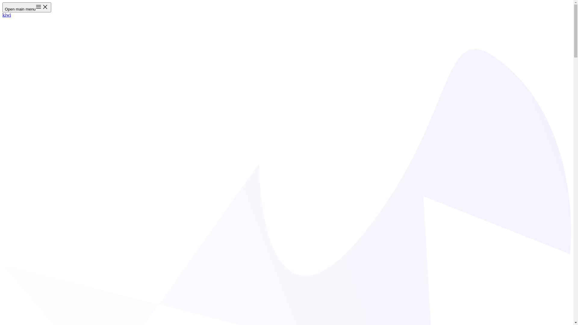 website screenshot of https://kiwinatra.pages.dev/