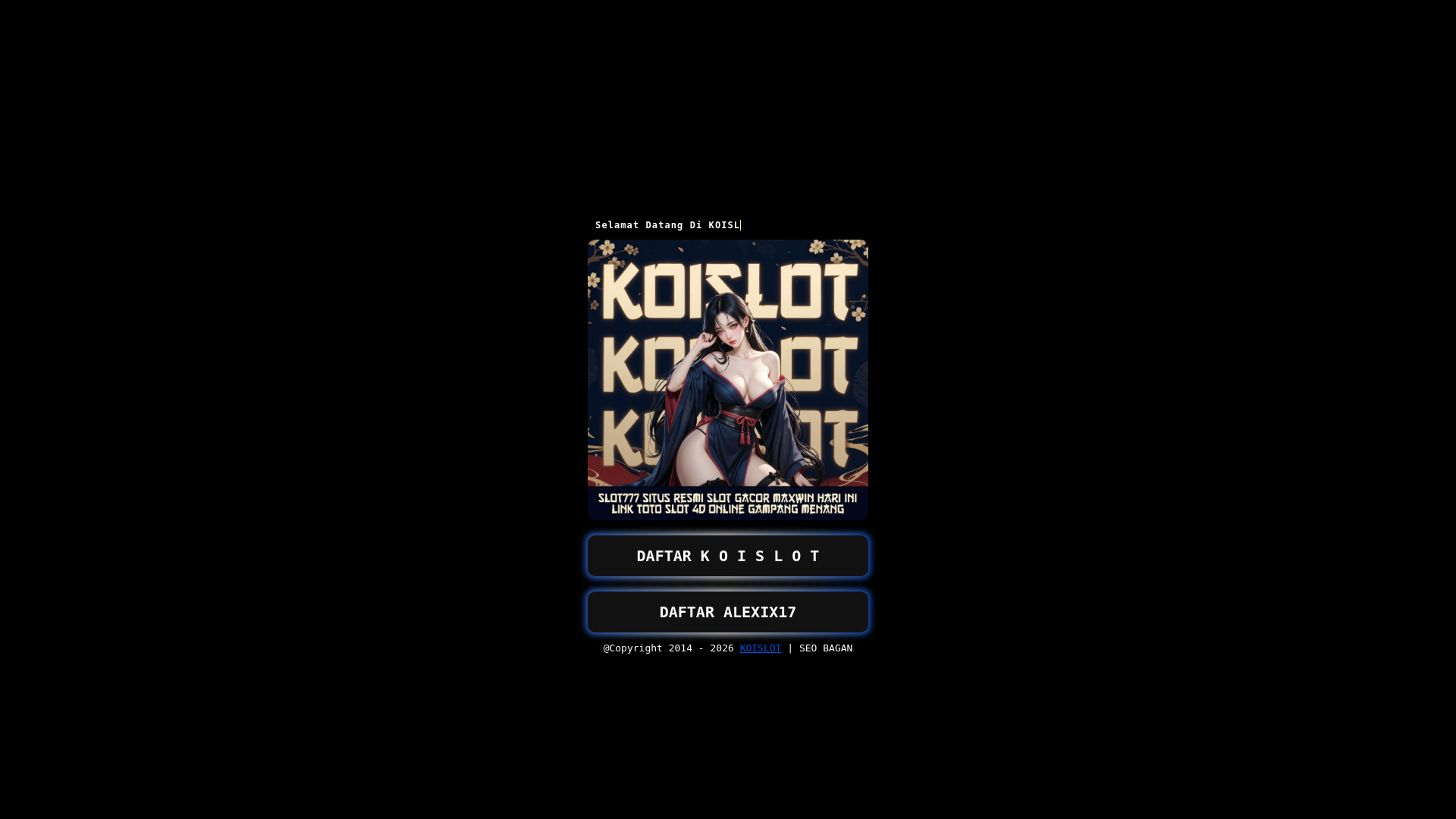 website screenshot of https://jaminan-terbang.pages.dev/