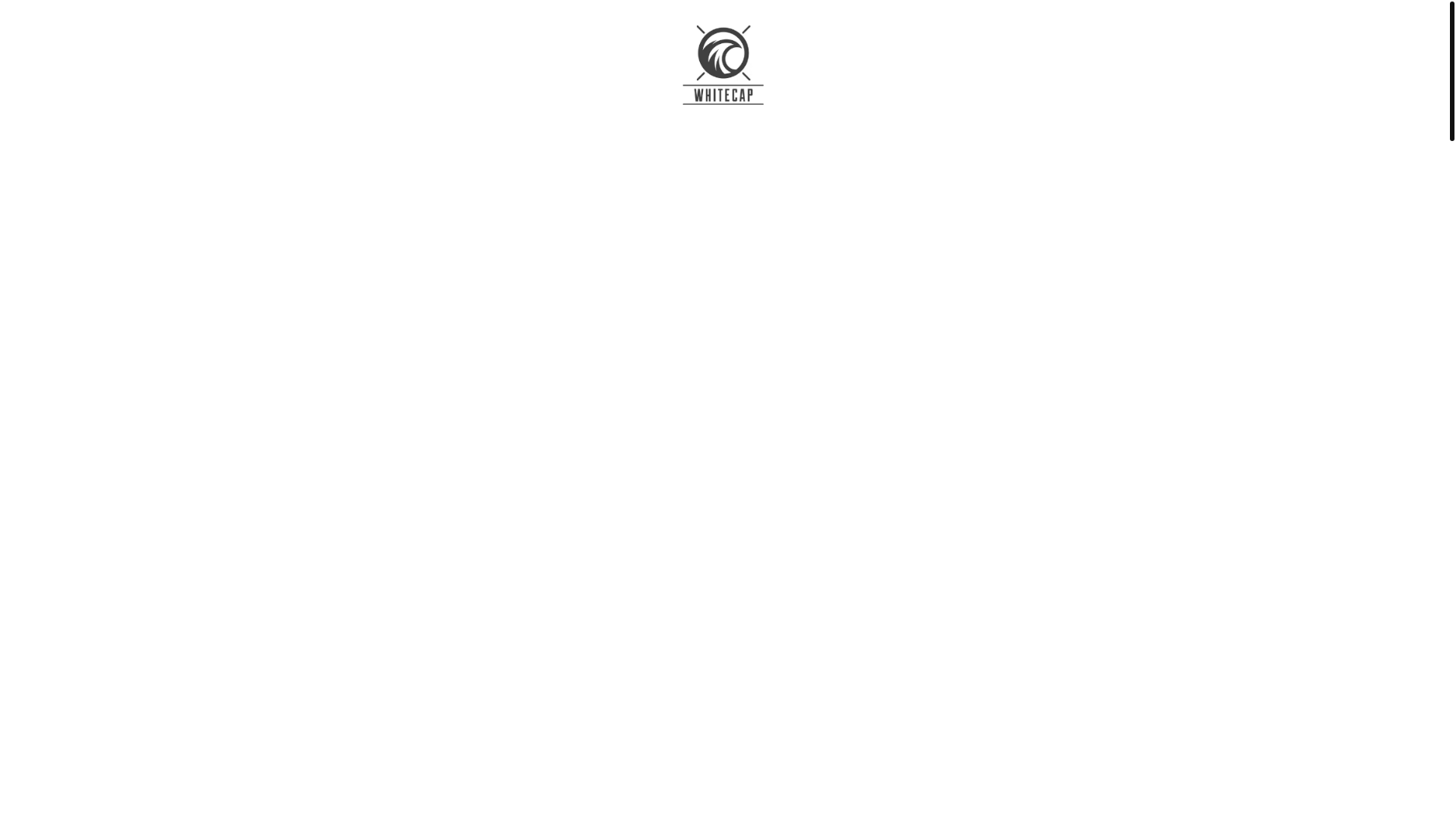 website screenshot of https://whitecapatlantic.ca/