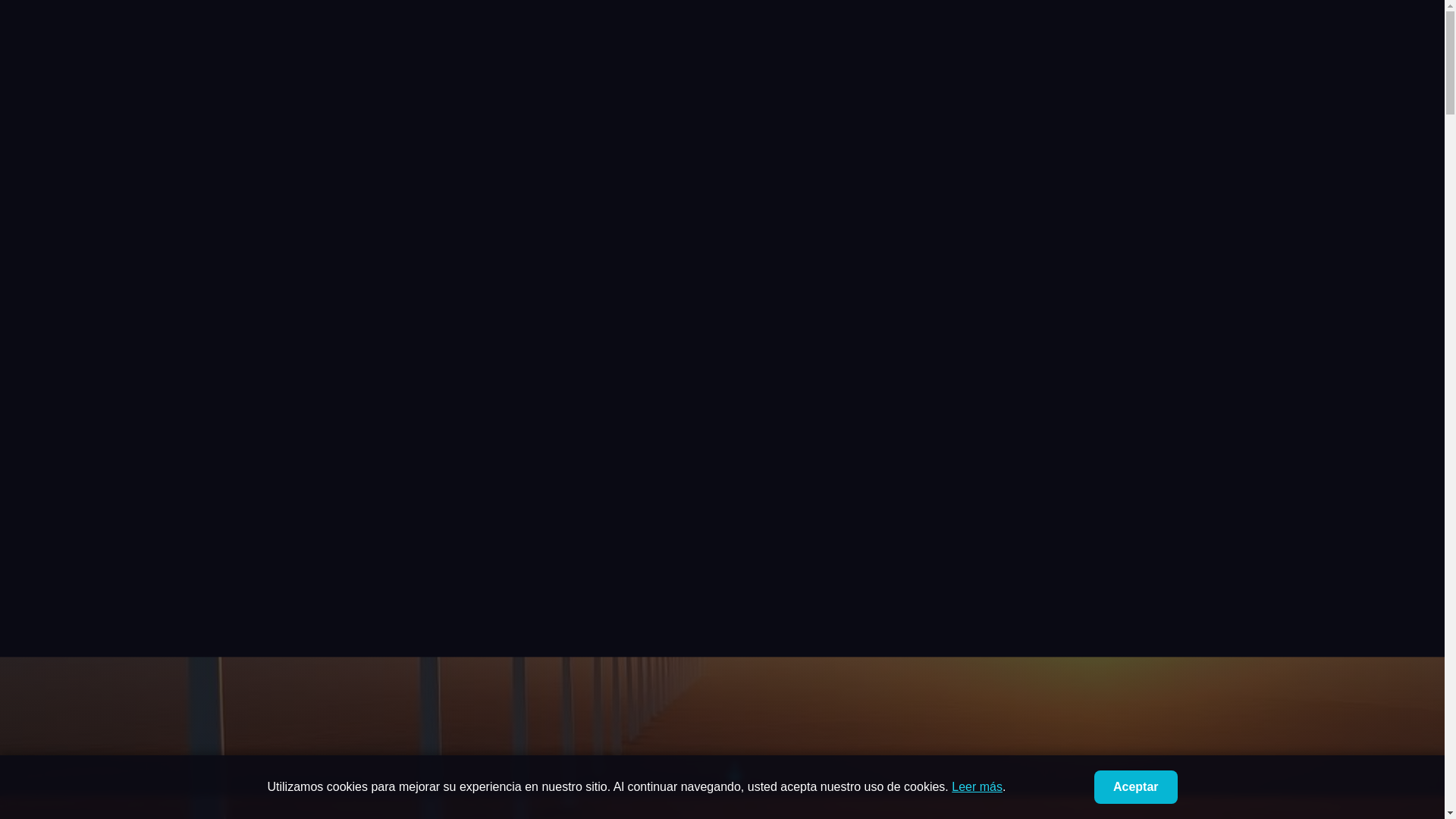 website screenshot of https://ghanianbim.com/