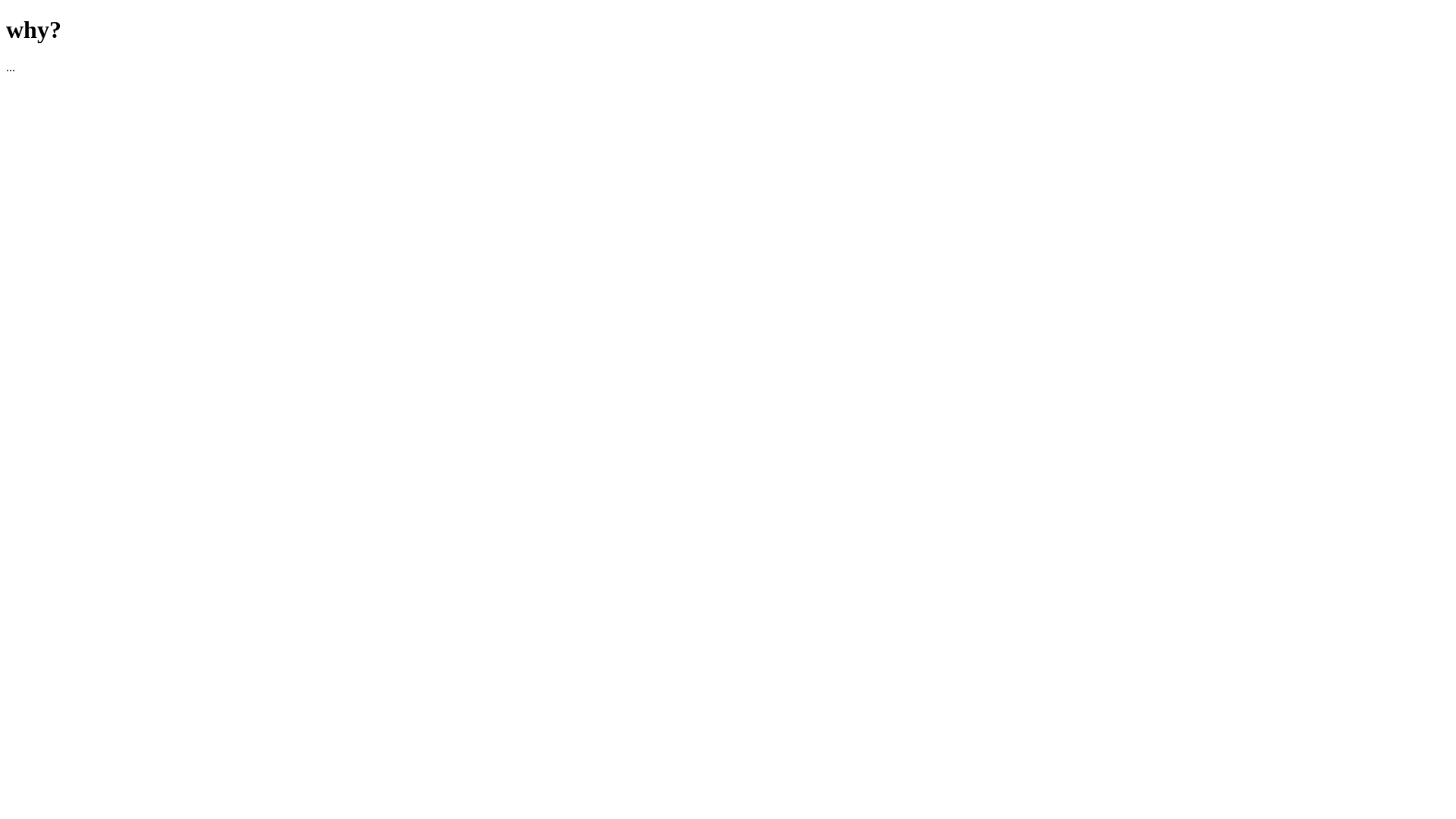 website screenshot of https://googledriveanalytice.com/