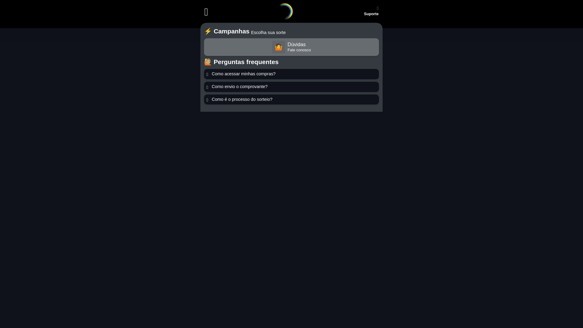website screenshot of https://pegoraroverrduras.com/