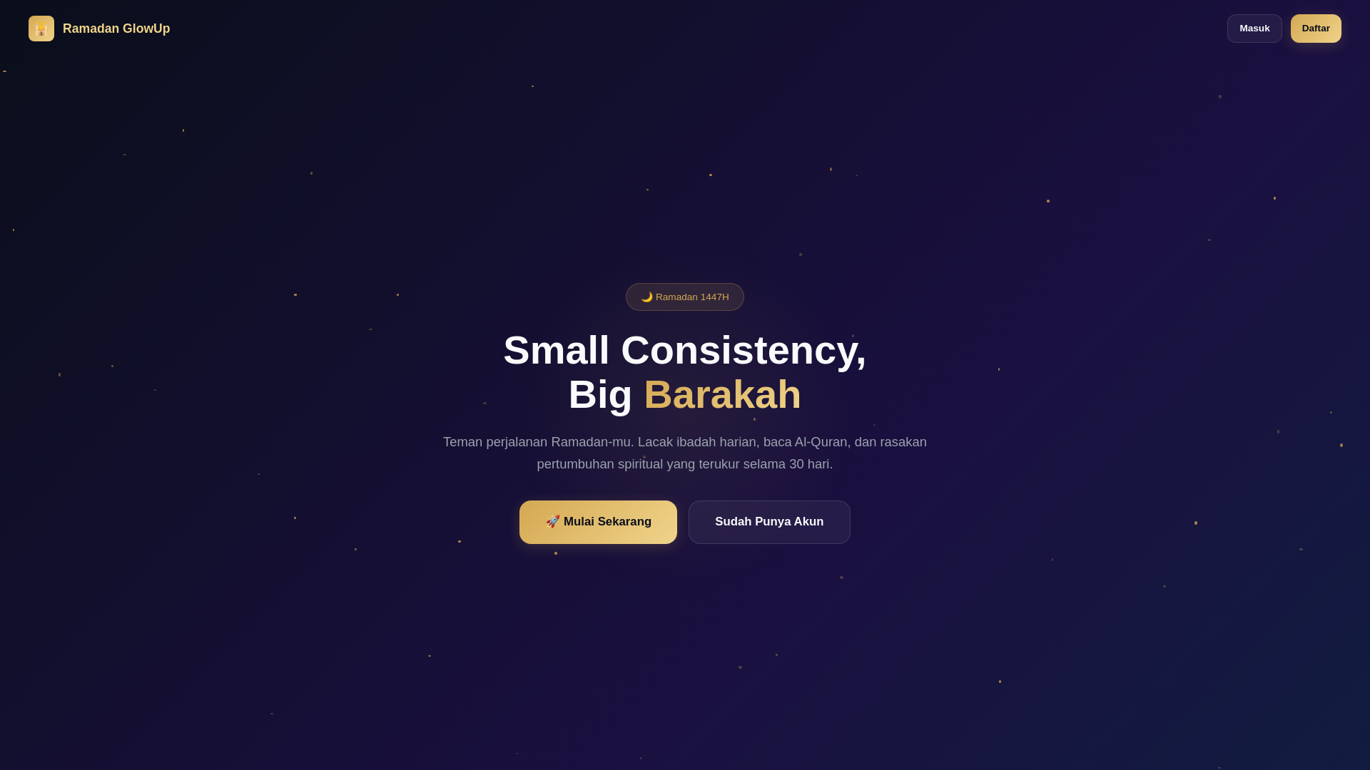 website screenshot of https://app-ramadan1447h.pages.dev/
