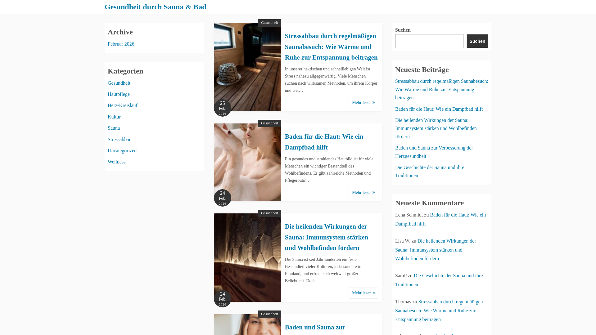 website screenshot of https://shadowxvectoru.ru