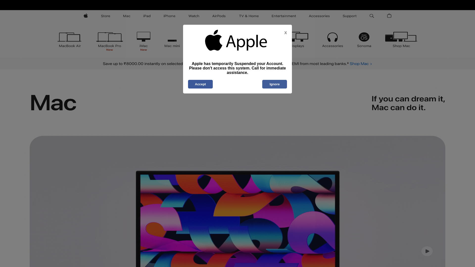 website screenshot of https://3xuuus8uprgufggmaz4cqync3r2-jc5nu9-2dn45namuv.pages.dev/
