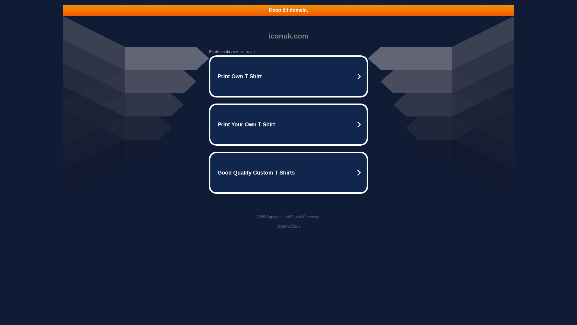 website screenshot of http://mta-sts.anyconnect.iconuk.com/