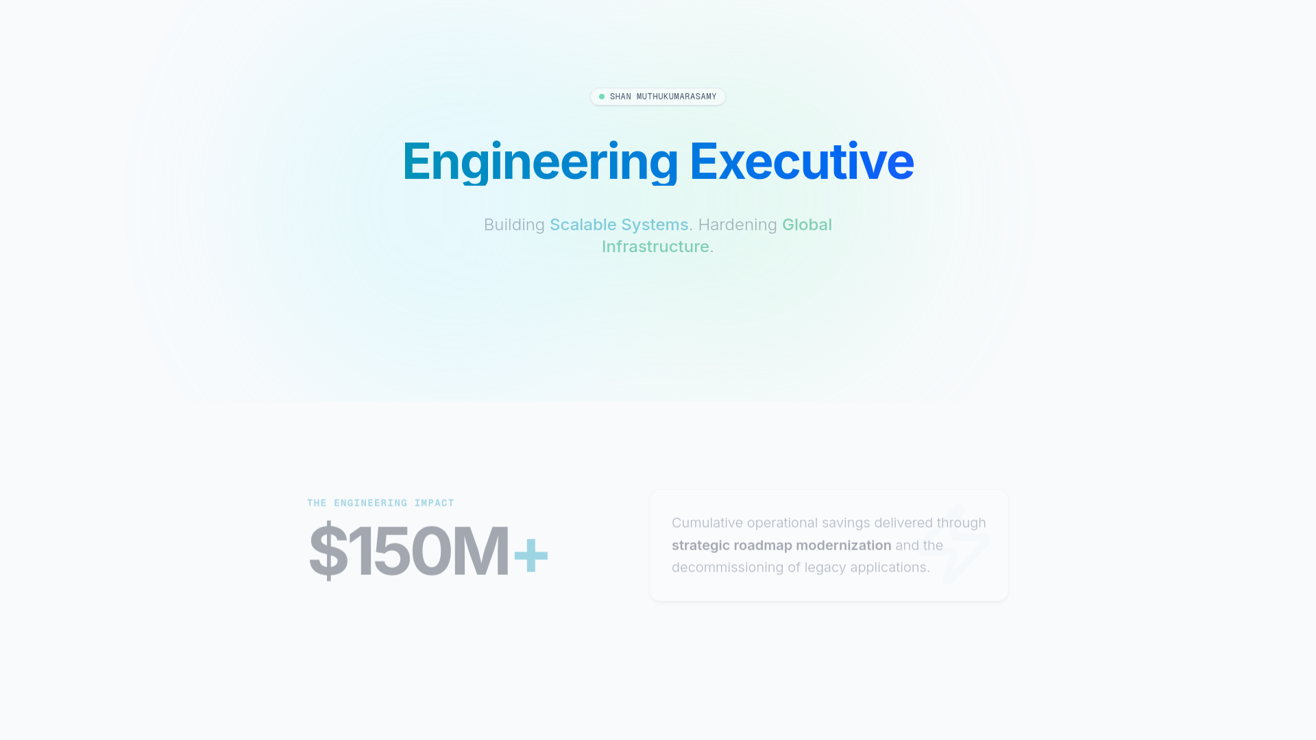 website screenshot of https://shanplannet.com