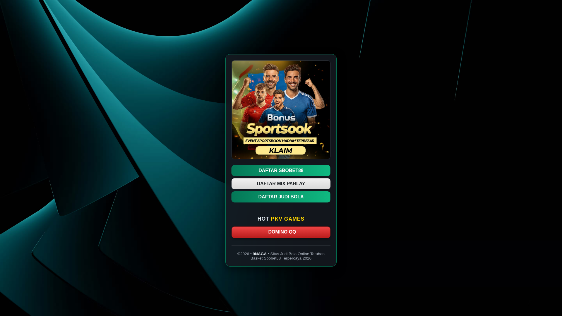 website screenshot of https://construction-9wj.pages.dev/