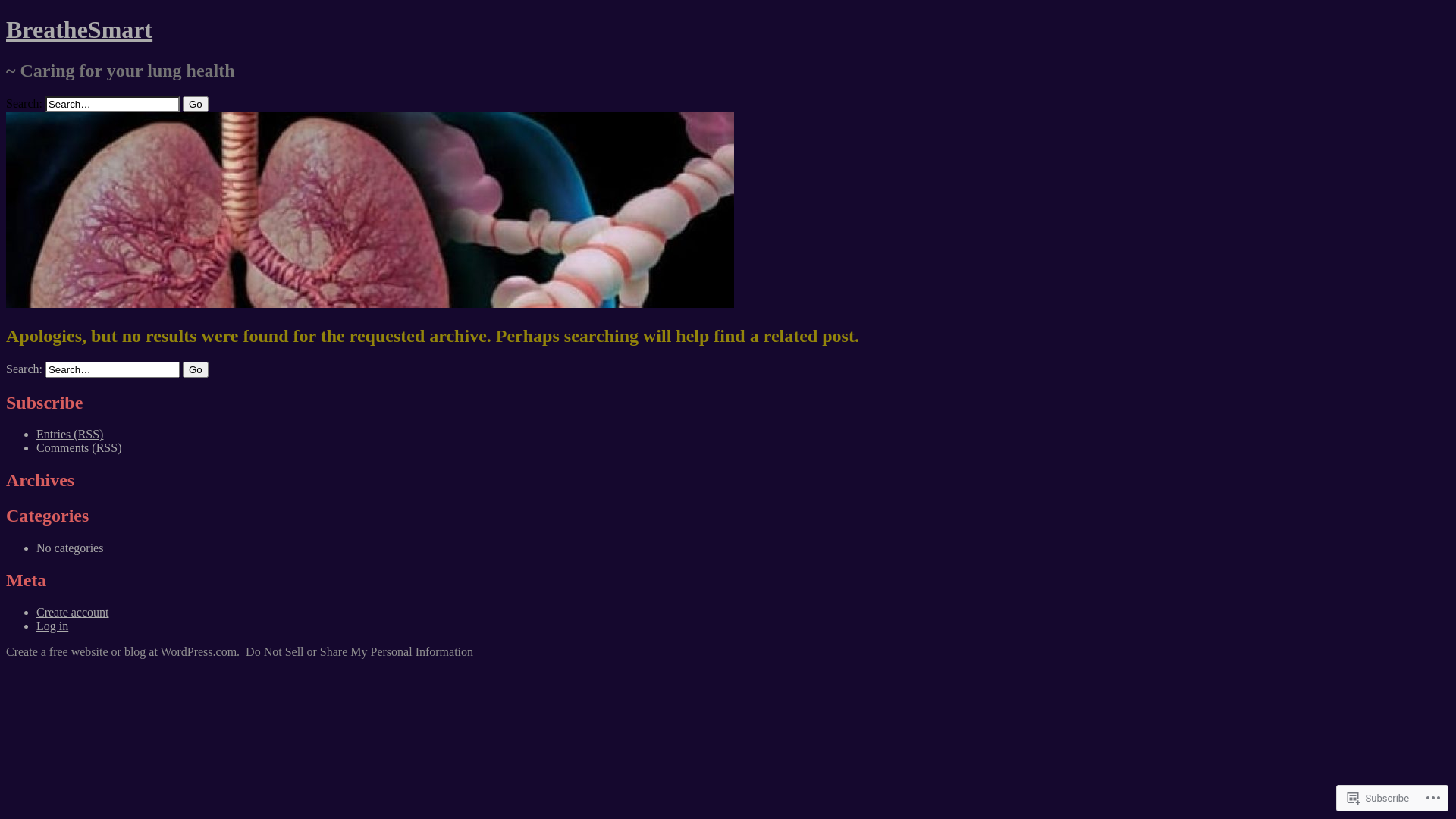 website screenshot of https://hirekardurgesh.blog/