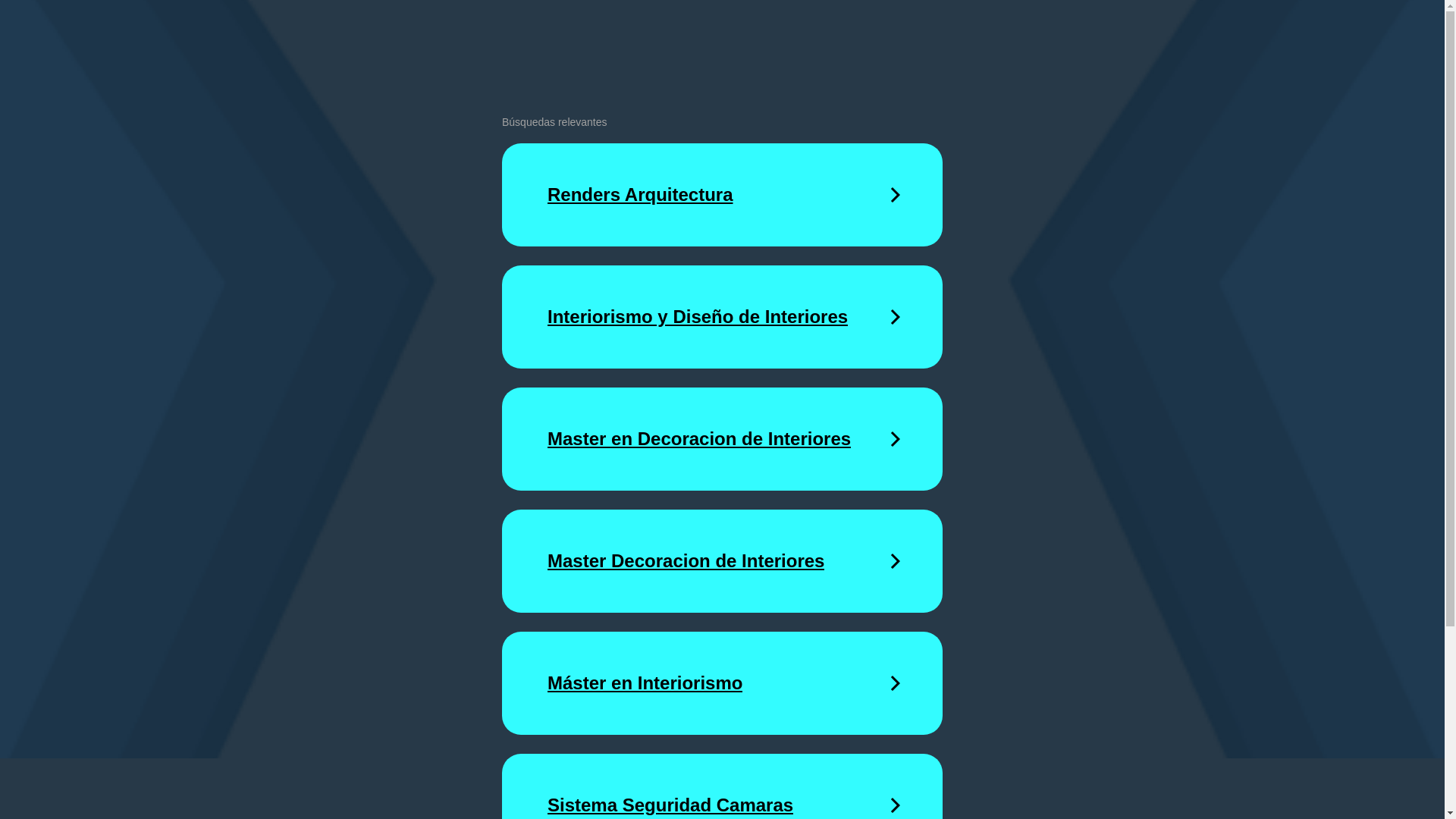 website screenshot of https://exterior-home-designers-69887.click/