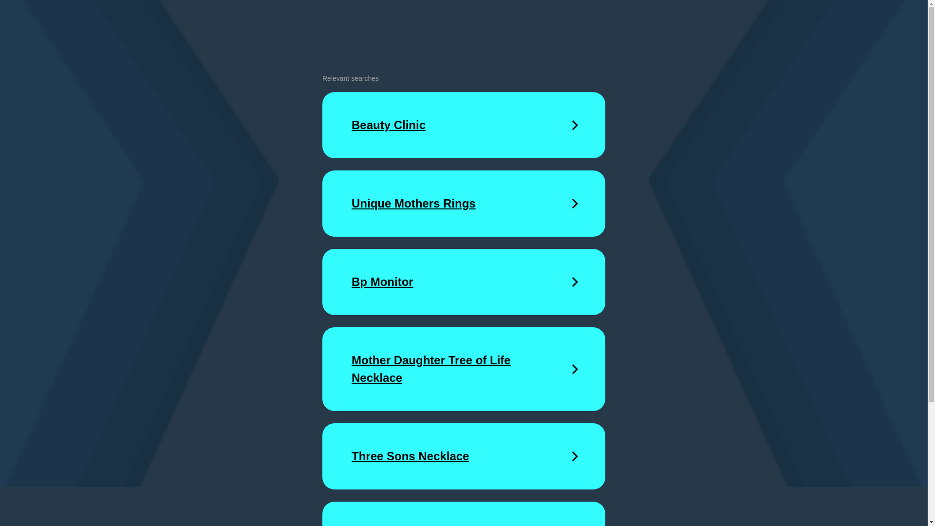 website screenshot of https://mindhealthpro.website/