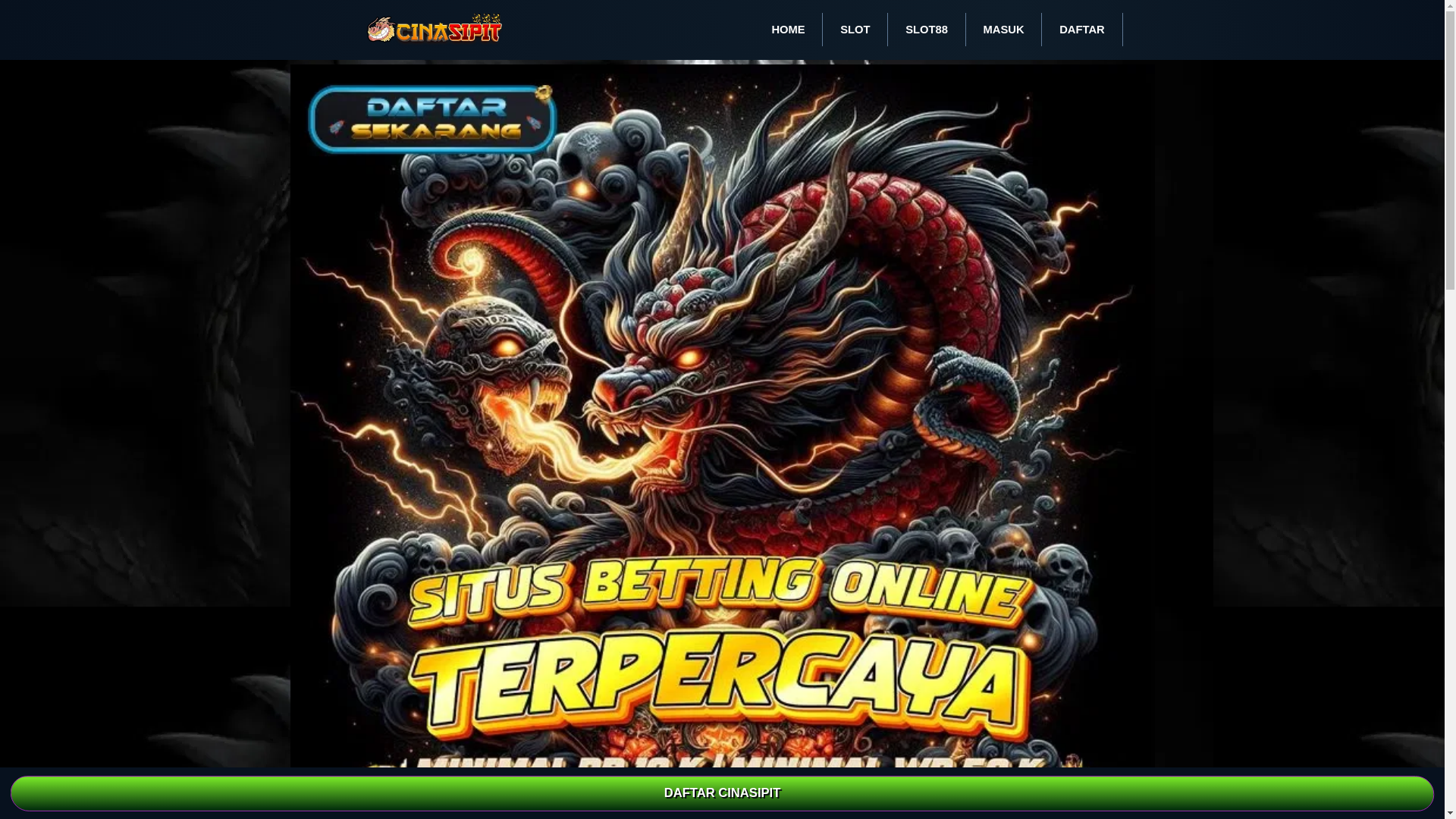 website screenshot of https://thelamournails.pages.dev/