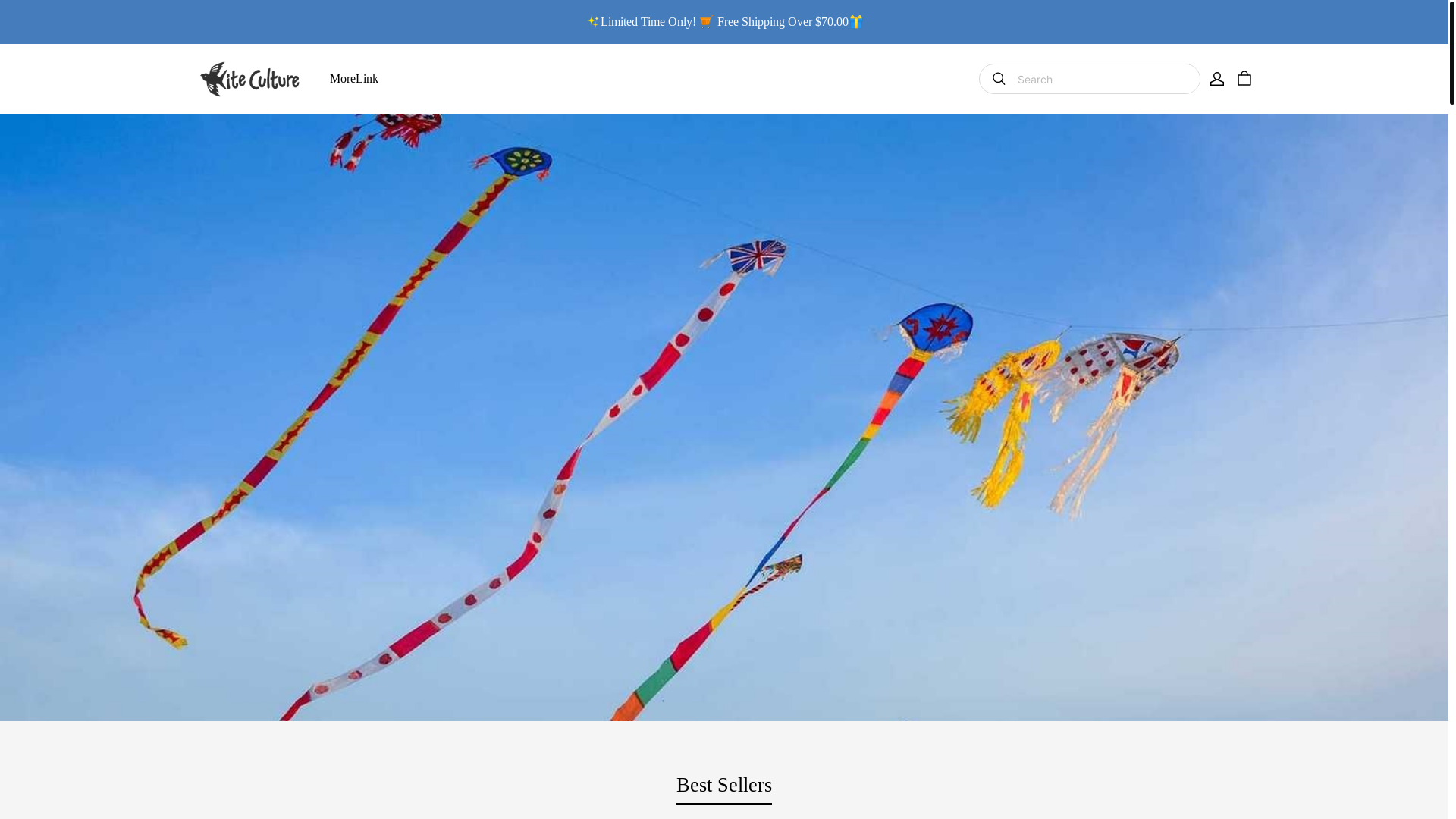 website screenshot of https://gatwerve.xyz/