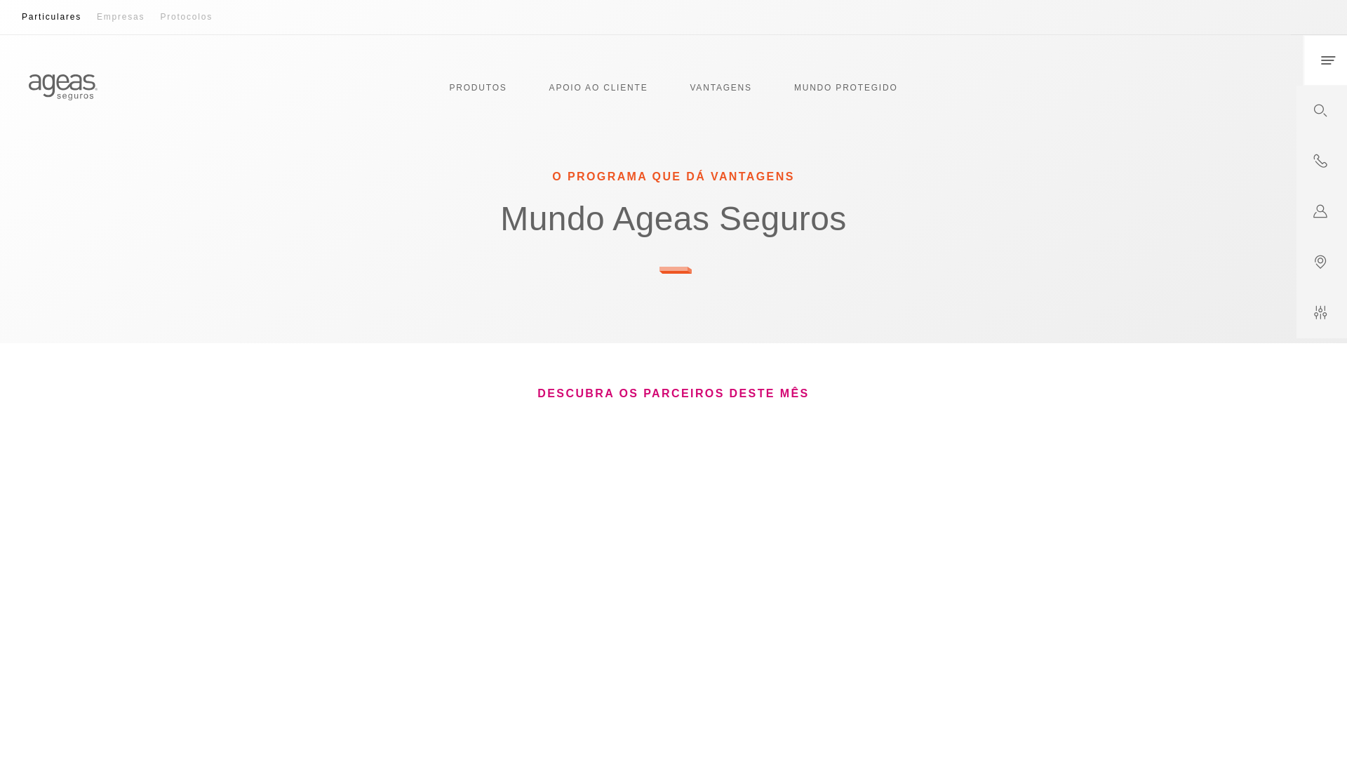 website screenshot of https://click.email.ageas.pt/?qs=eyJkZWtJZCI6IjI3YjFmZmZkLTFiY2EtNGVhNS1iMjFhLWY2NGRhMjljMzE0OCIsImRla1ZlcnNpb24iOjEsIml2Ijoibit5eTFacXlLOTI3L1lPbGpPc1REdz09IiwiY2lwaGVyVGV4dCI6InE0MCtGQ2tRWDU5UllkWFpjT1l0MlBjNGNiQUdadmY2a0J0YnhNTjJxbXcrVWNFK3MrNjFWaVVIU3A1SlBqcGZVdnZnb00yN0VBNGZneE5UUVQydDRablRLa3FGWk9PZjdMTFZtcklyM2J2OWc2V002eE1QIiwiYXV0aFRhZyI6IkRoK0RFMU5CUGEzaG1kTXFTb1ZrNHc9PSJ9