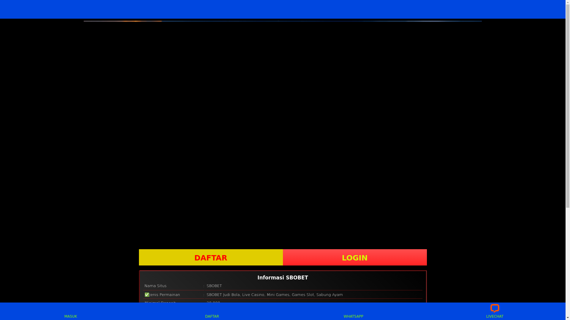 website screenshot of https://macandpc-sbo.pages.dev/