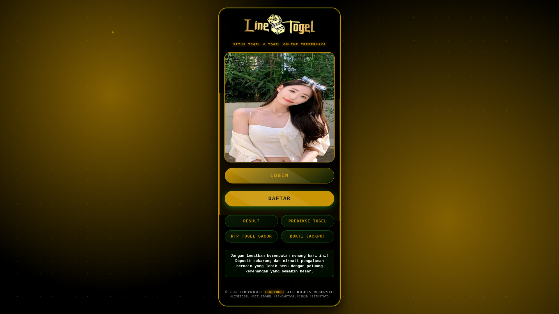 website screenshot of https://seo-xtm-sang-raja-linetogel.pages.dev/